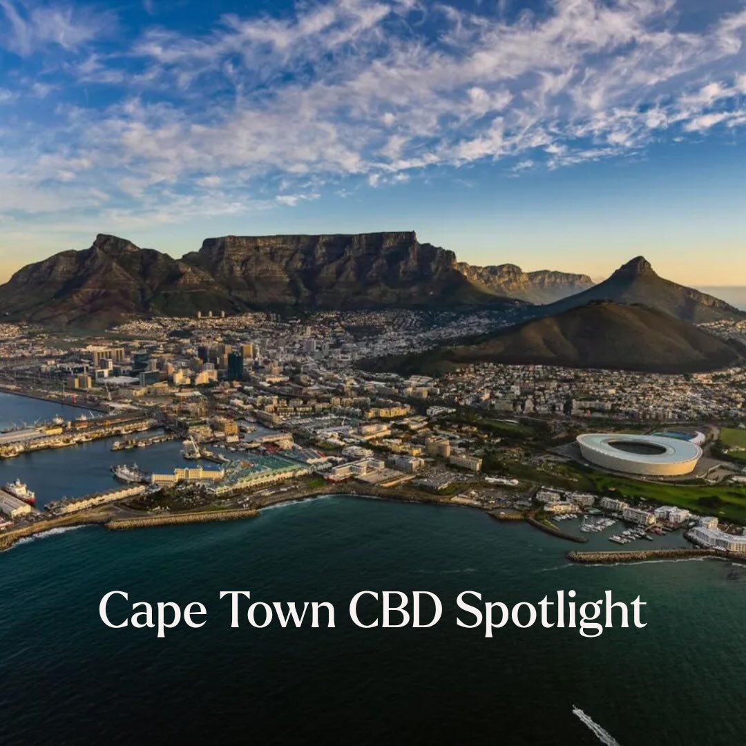 With Mining Indaba in town, Cape Town becomes a meeting place for ideas, partnerships, and the future of Africa&rsquo;s resources. It&rsquo;s an energising time in the city&mdash;where global conversations unfold by day and moments of calm are found 