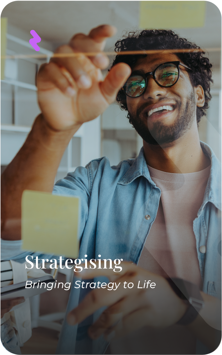 Capability-Cards-website-10 v2.png