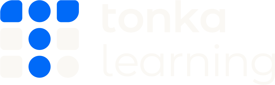 Tonka Learning