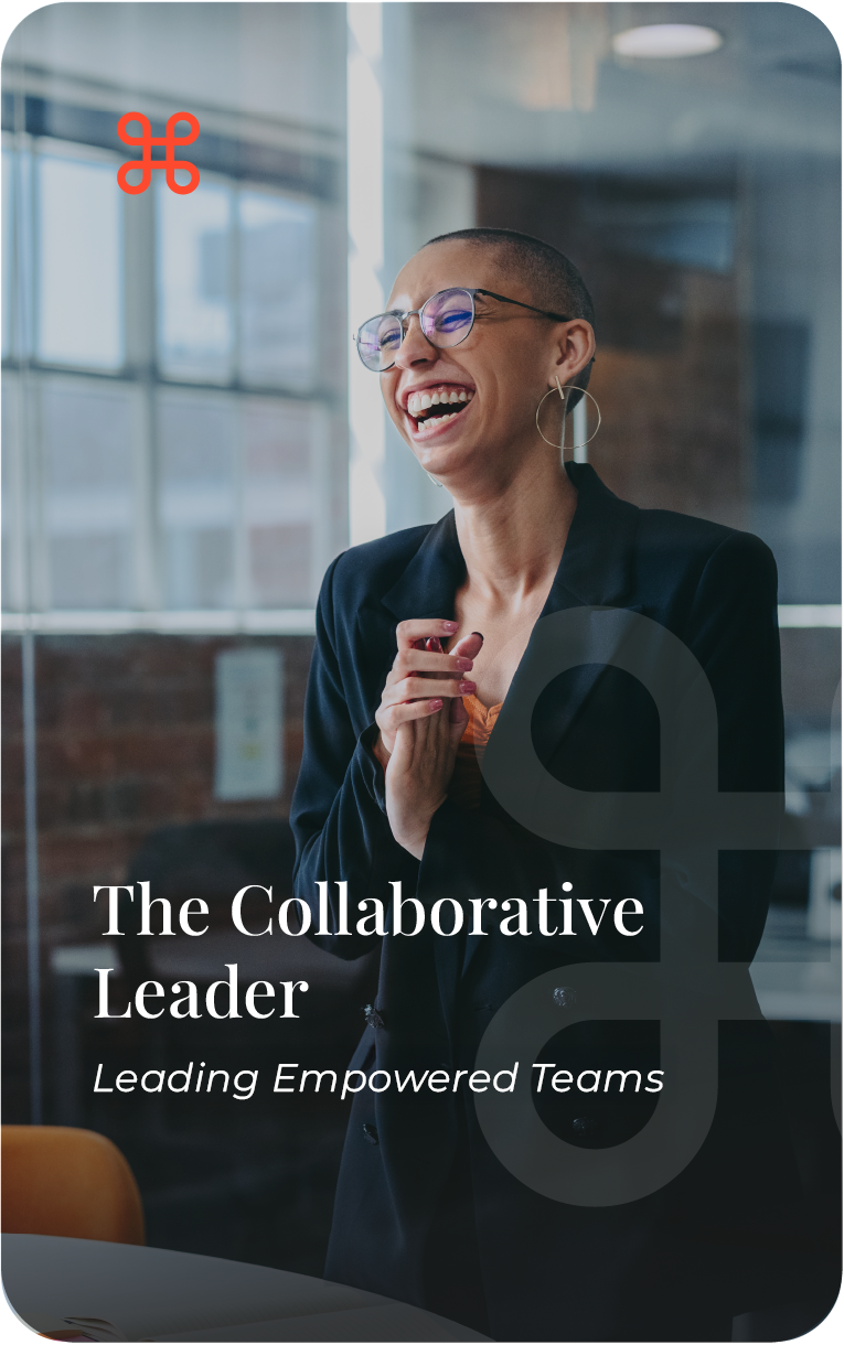 Capability-Cards-website-05 v2.png