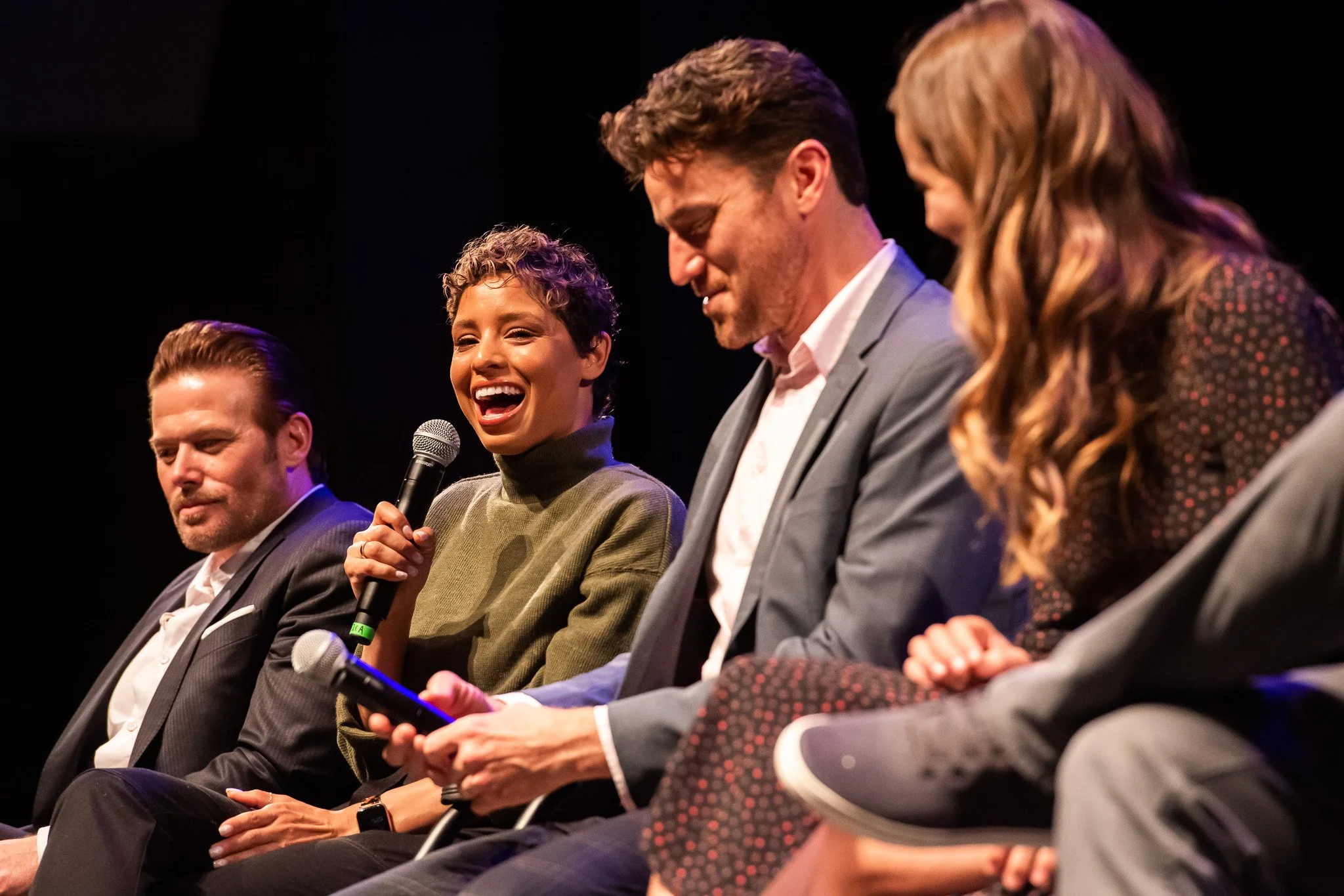 siff2022-four for fun q&aa-1023.JPG