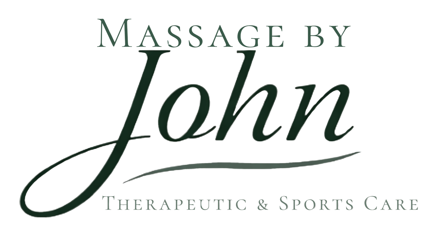 Serenity Healing Therapies Massage