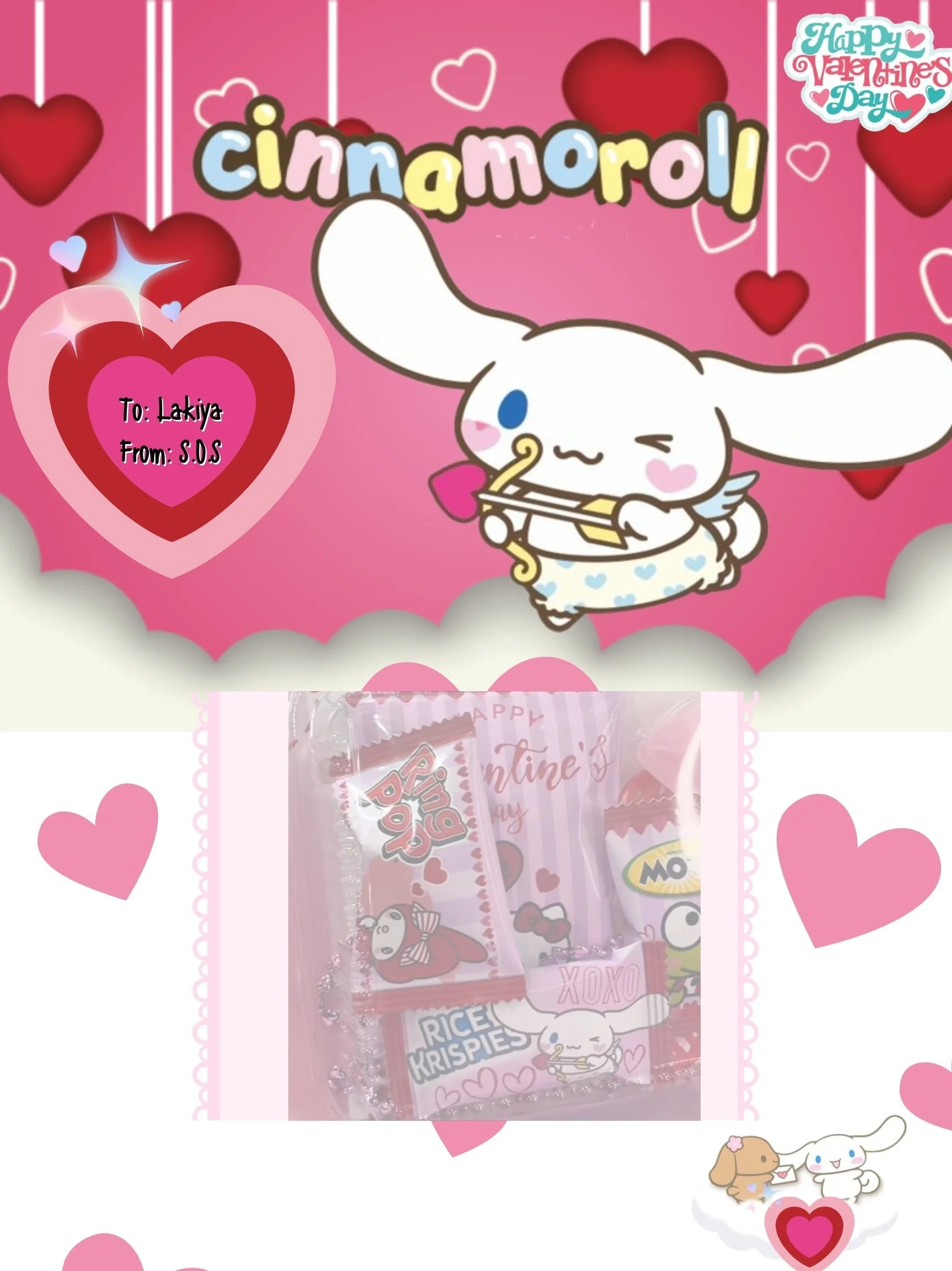 Happy%2BValentines%2BDay.png.jpg