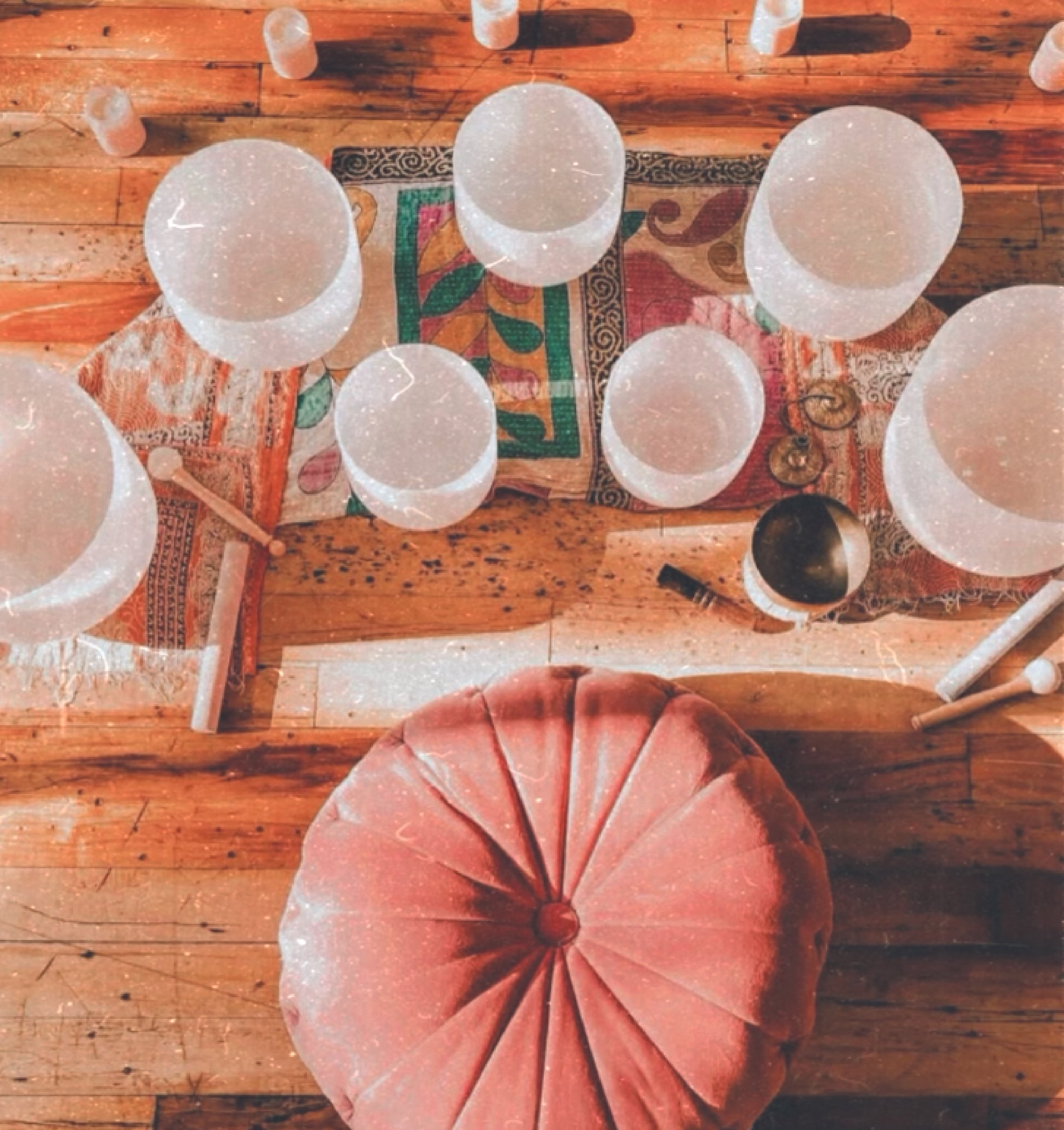 sound bath.jpg