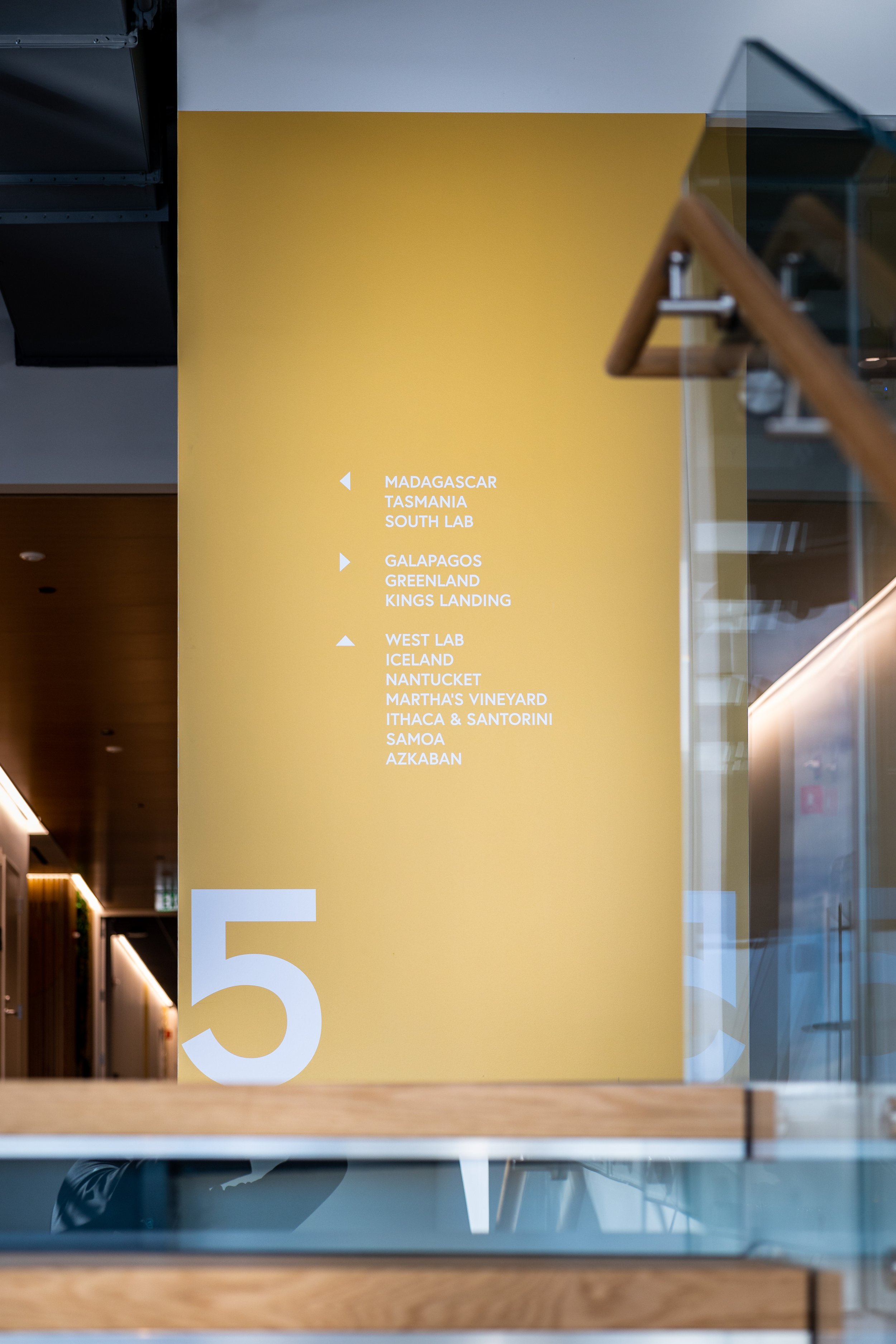LLMDesign_CRISPR-49.jpg