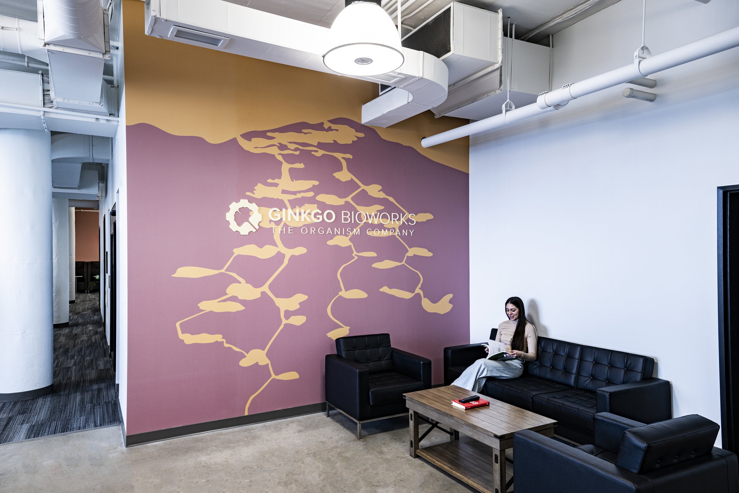 bengebo.com - gingko bioworks - 099.jpg