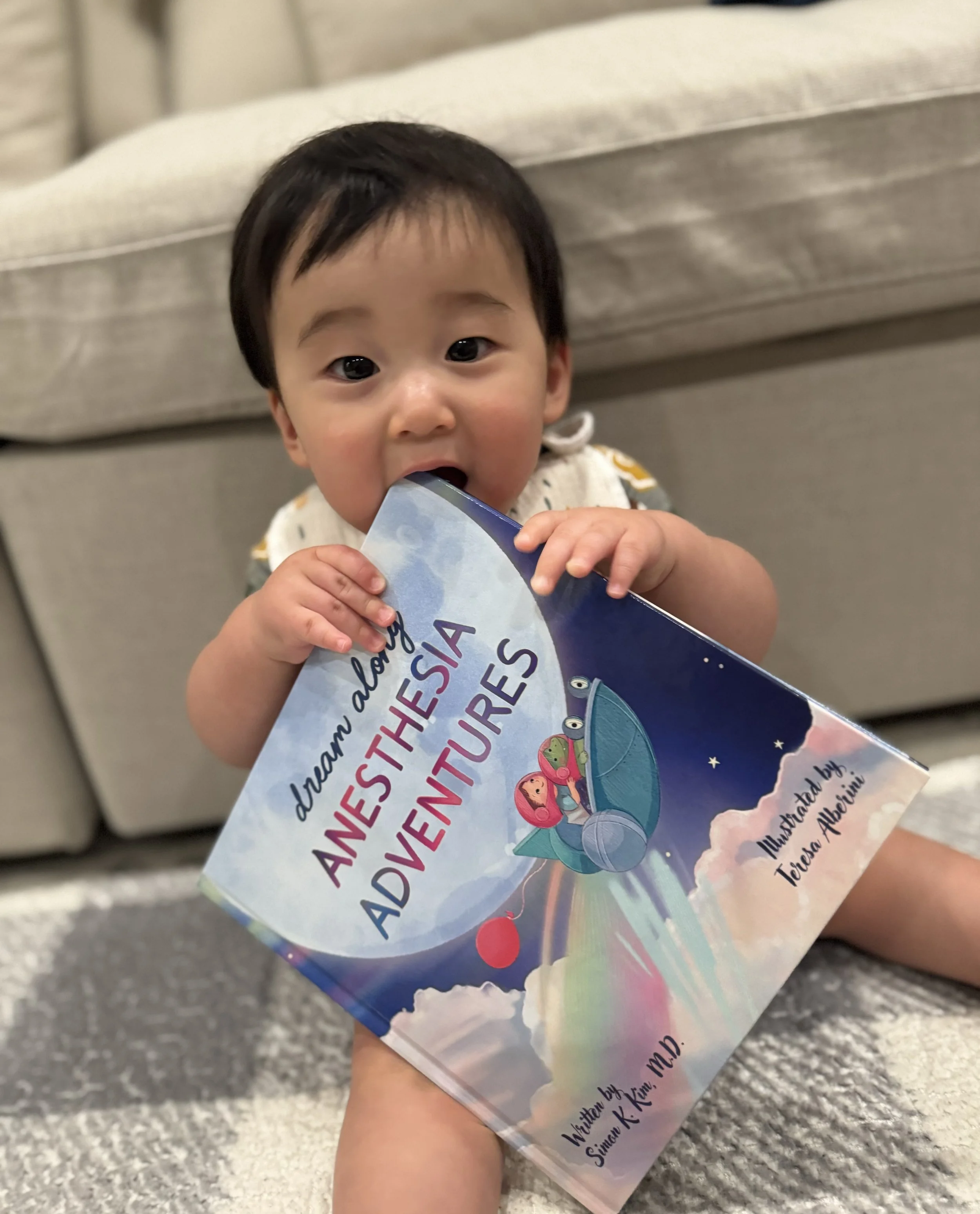 FullSizeRender (1).jpg