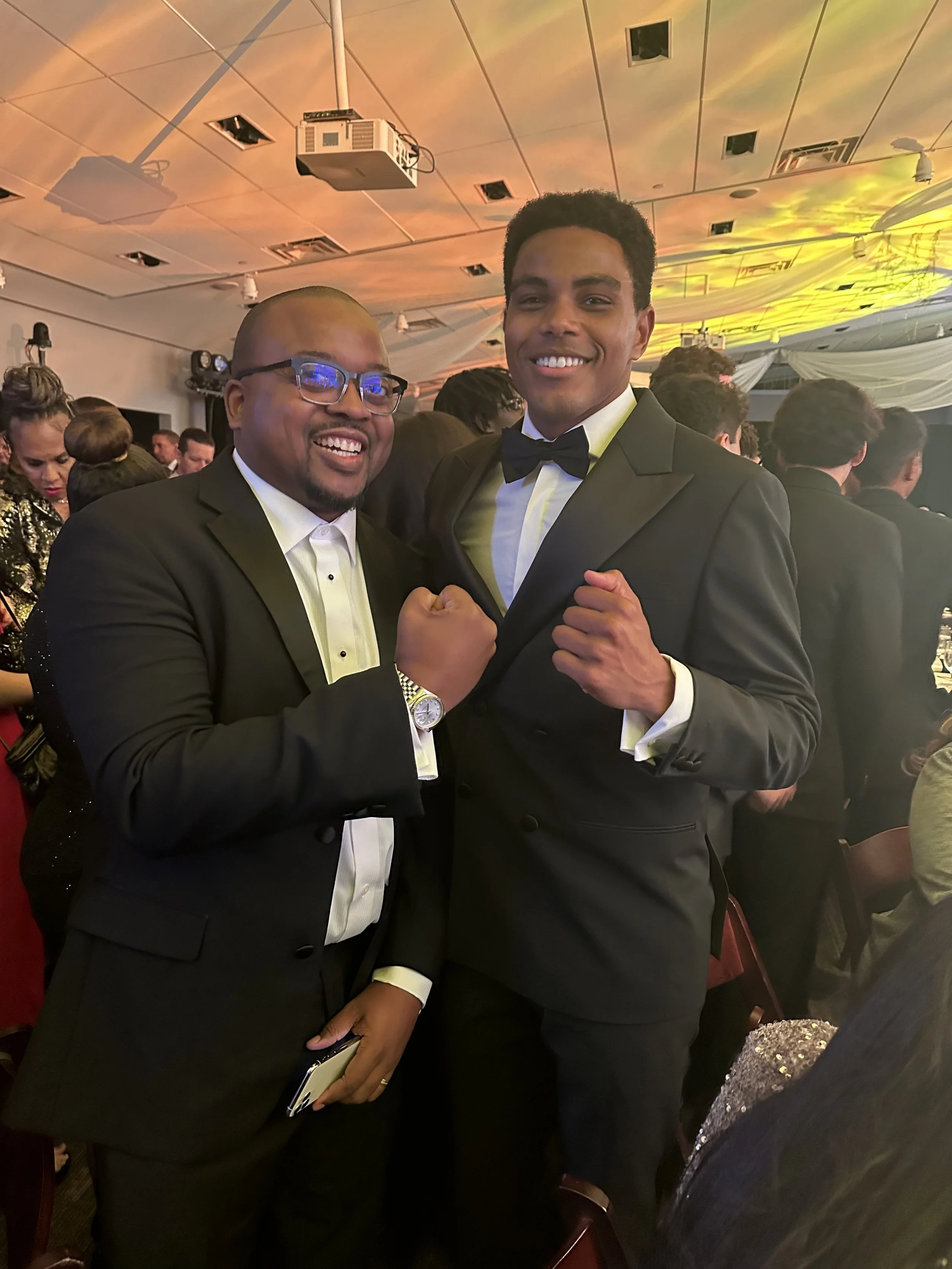 al and ali.jpg