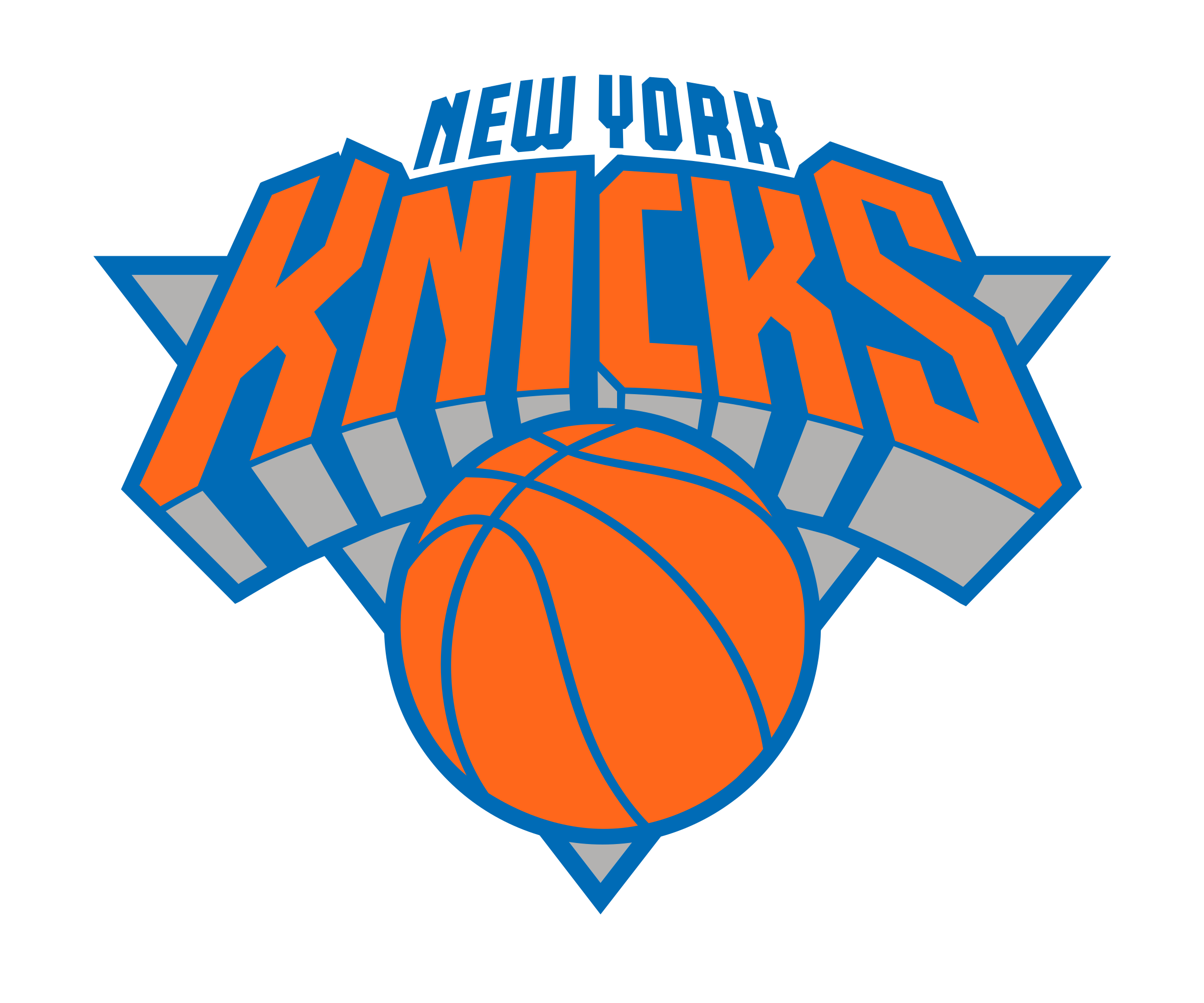 new-york-knicks-logo-transparent.png
