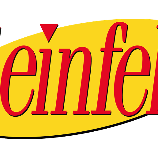Seinfeld-Logo.png