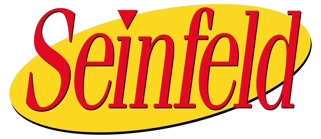 Seinfeld_logo.jpg