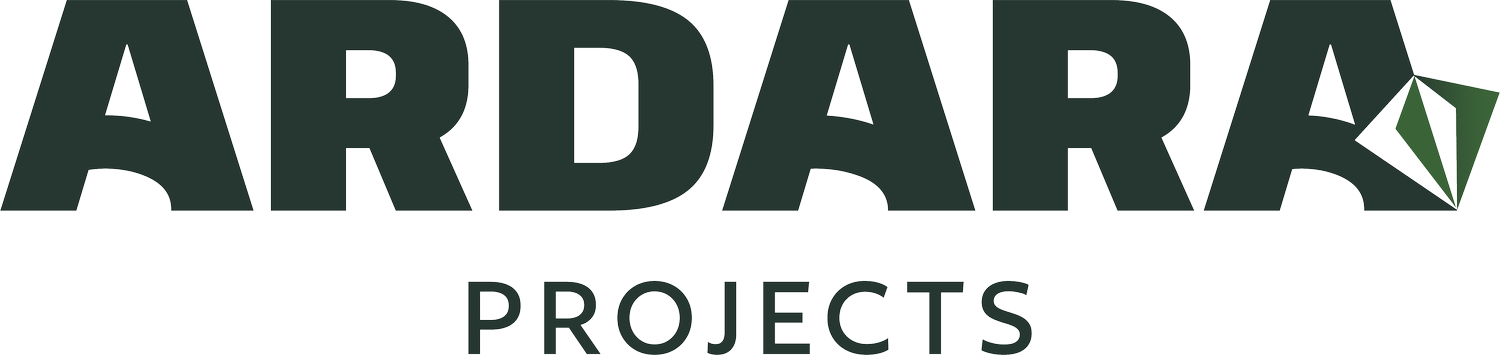 Ardara Projects