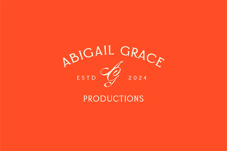 Logo Collection