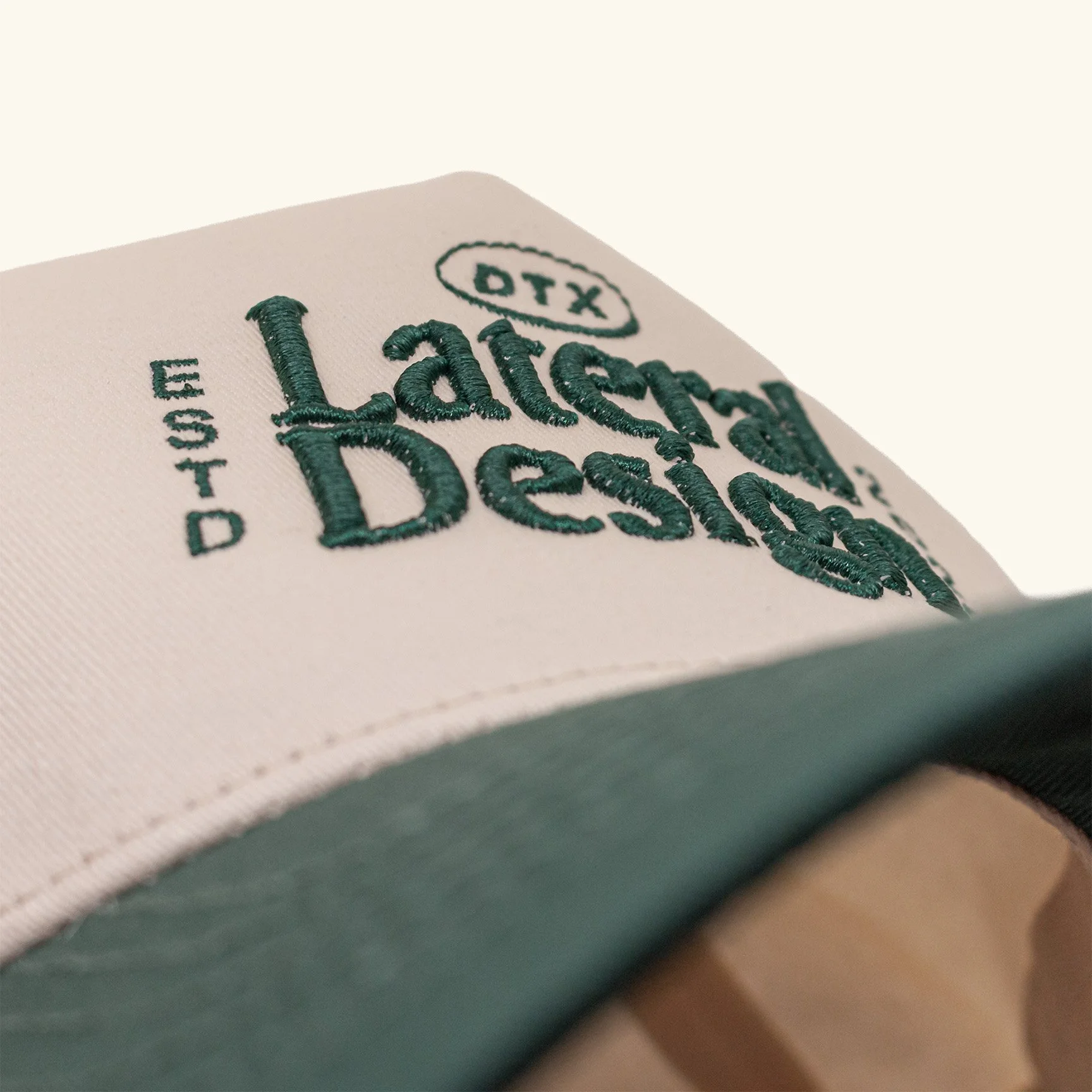 DTX-Detail-2-View.jpg