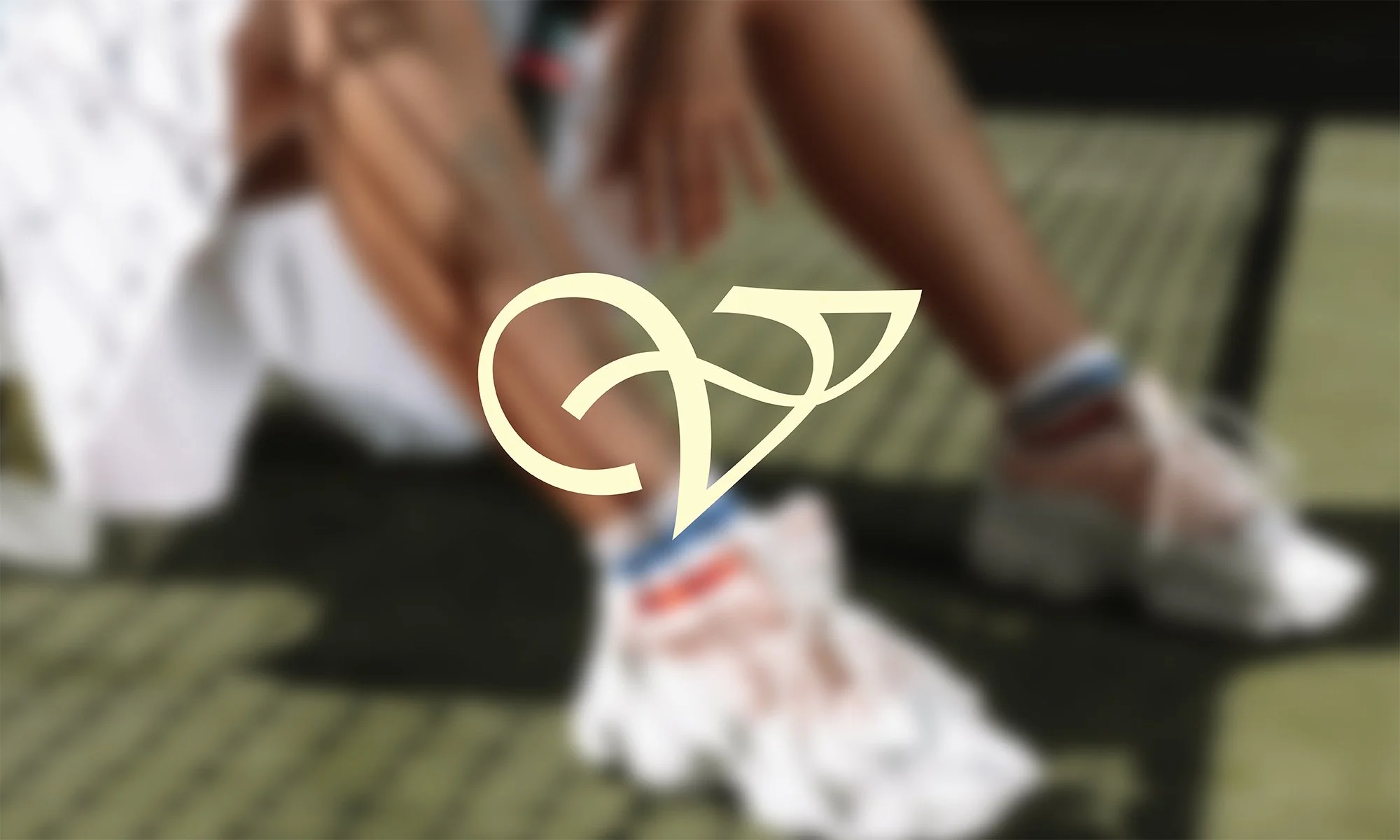 Velto Pickleball Club