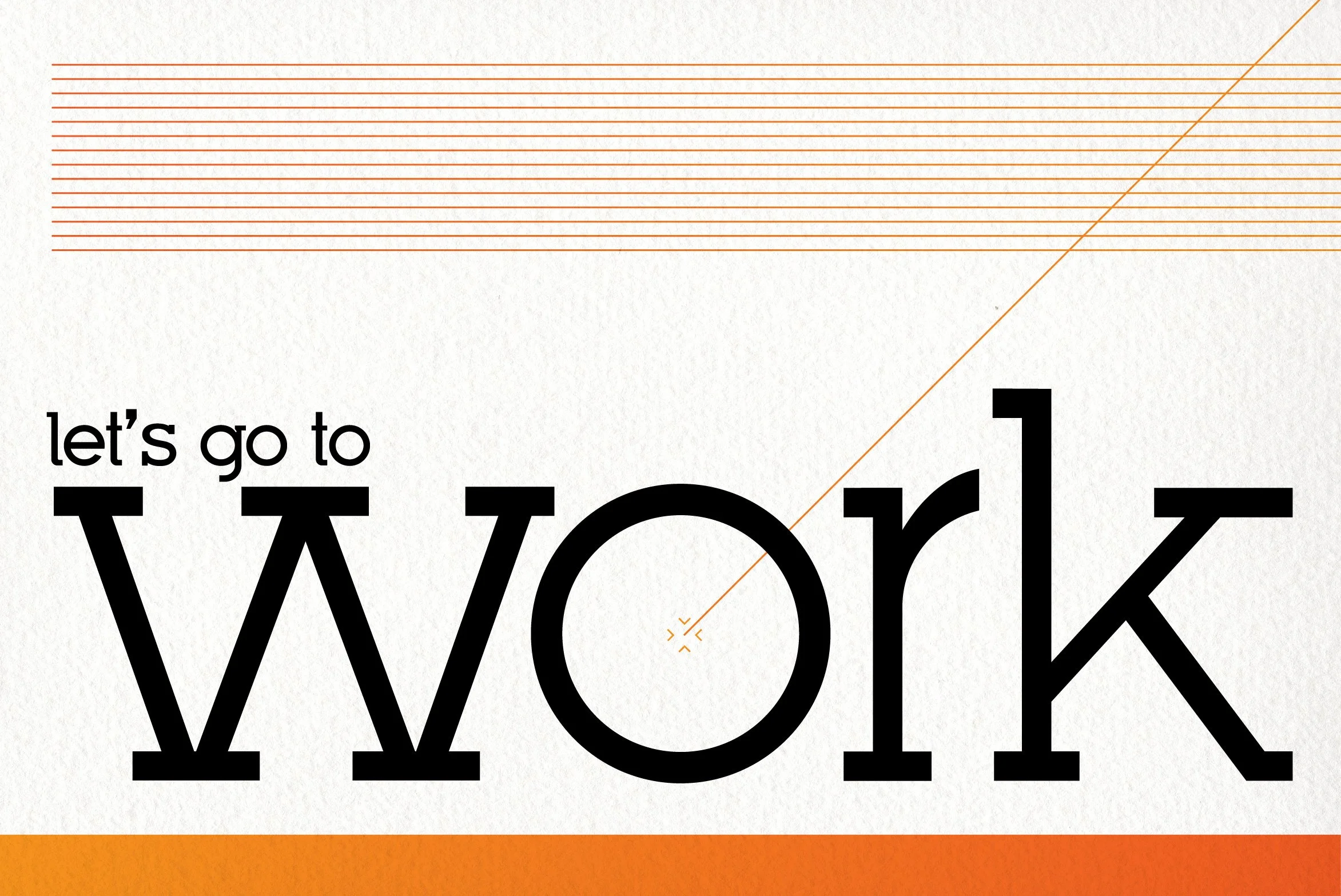 Pipe Slab Serif Font