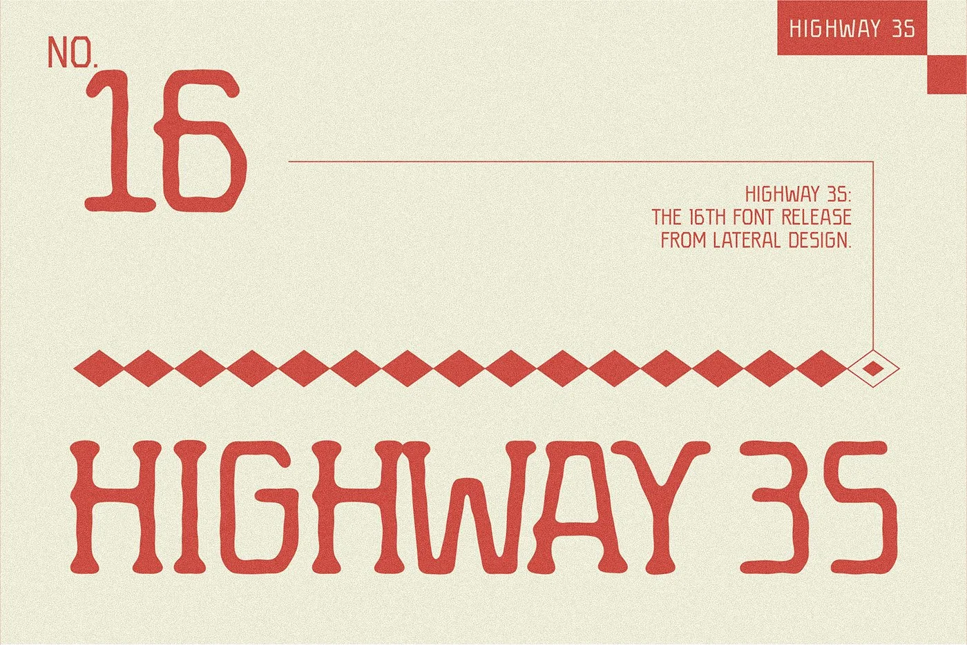 Highway35_16.jpg