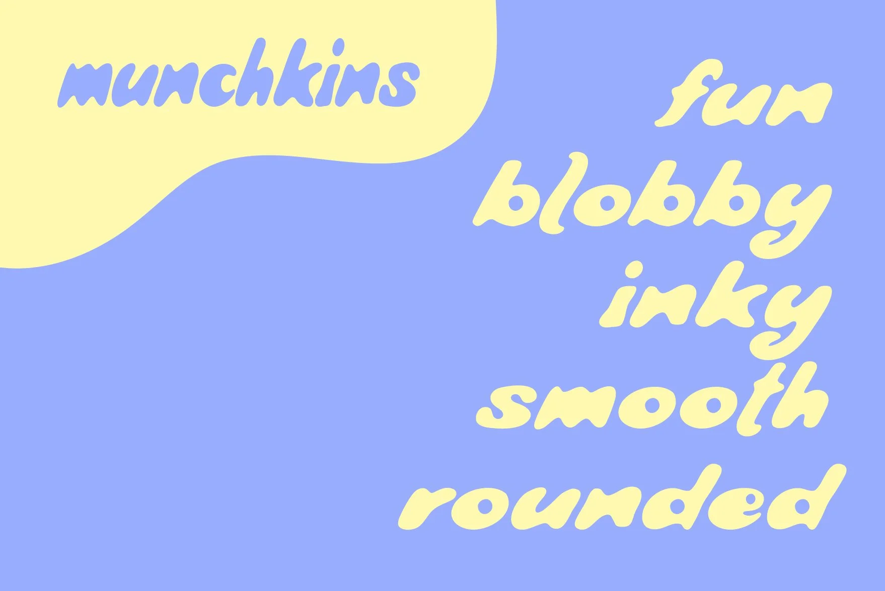 Munchkins_Specimen-03.jpg
