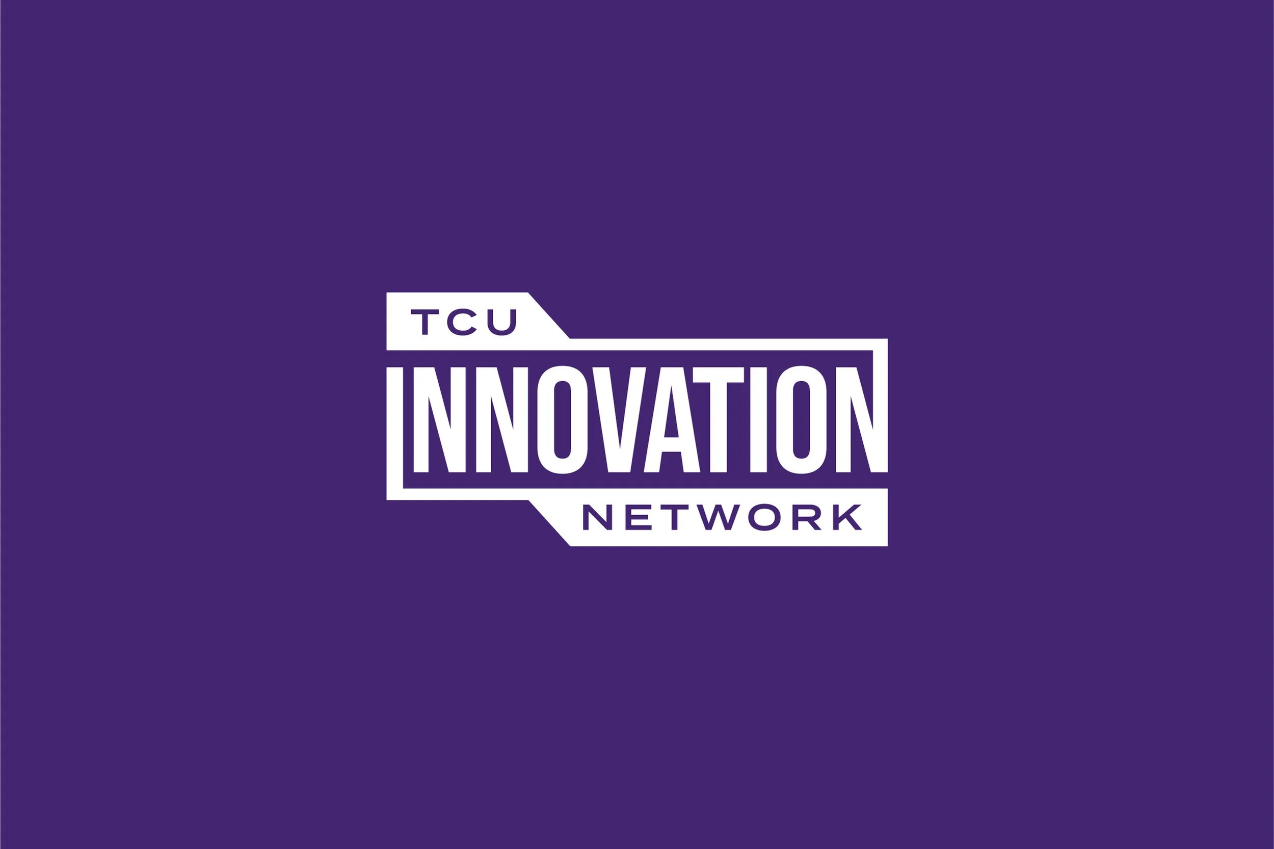 Lateral_Logos_TCU-IN.jpg