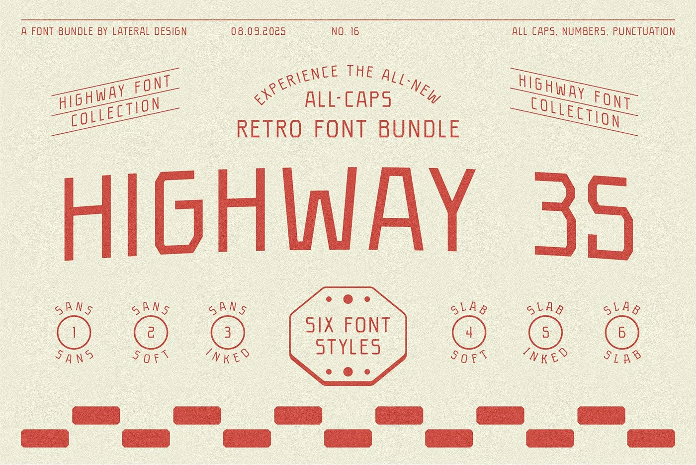 Highway35_01.jpg