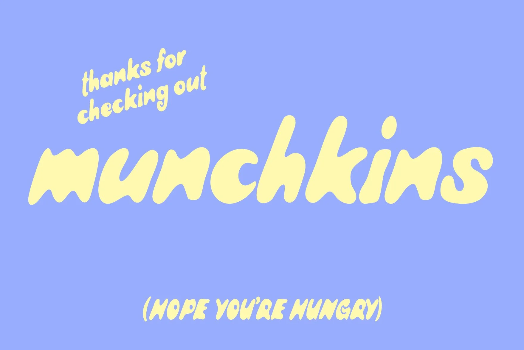 Munchkins_Specimen-11.jpg