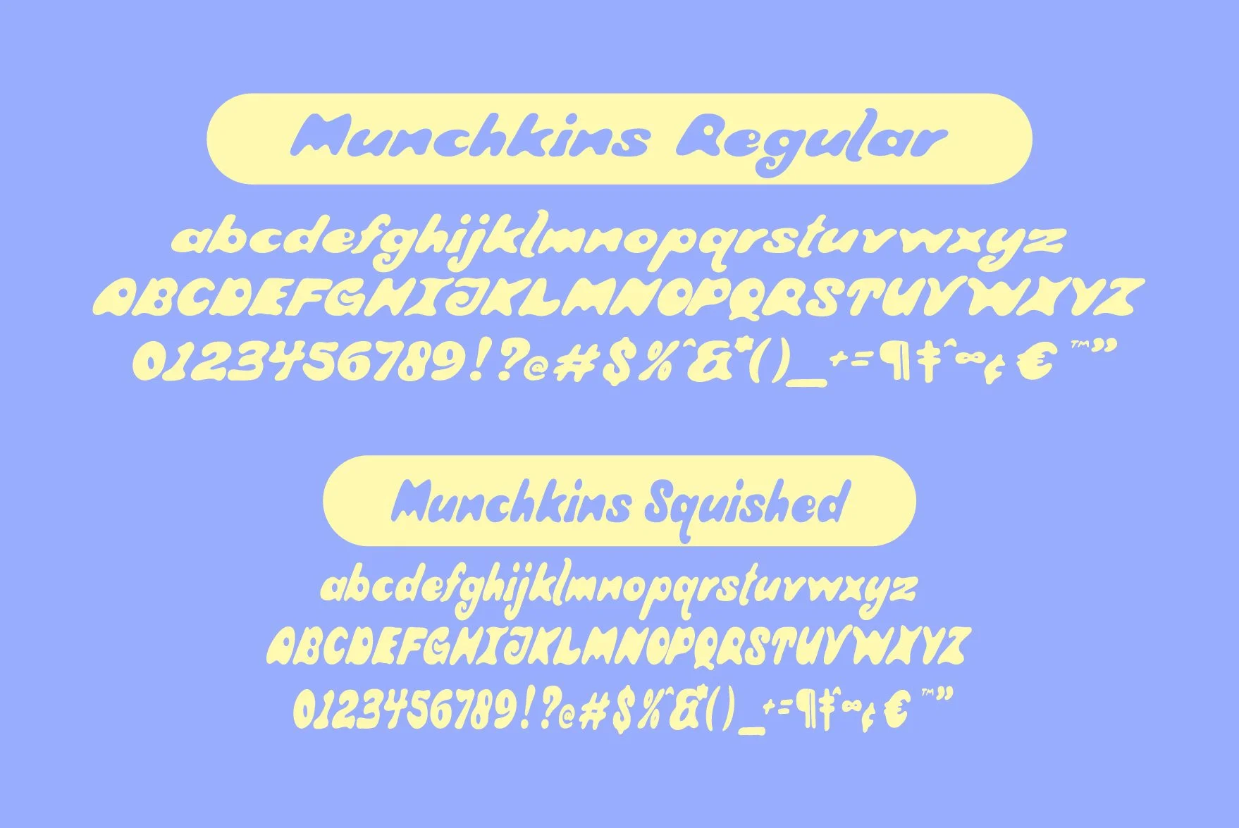 Munchkins_Specimen-02.jpg