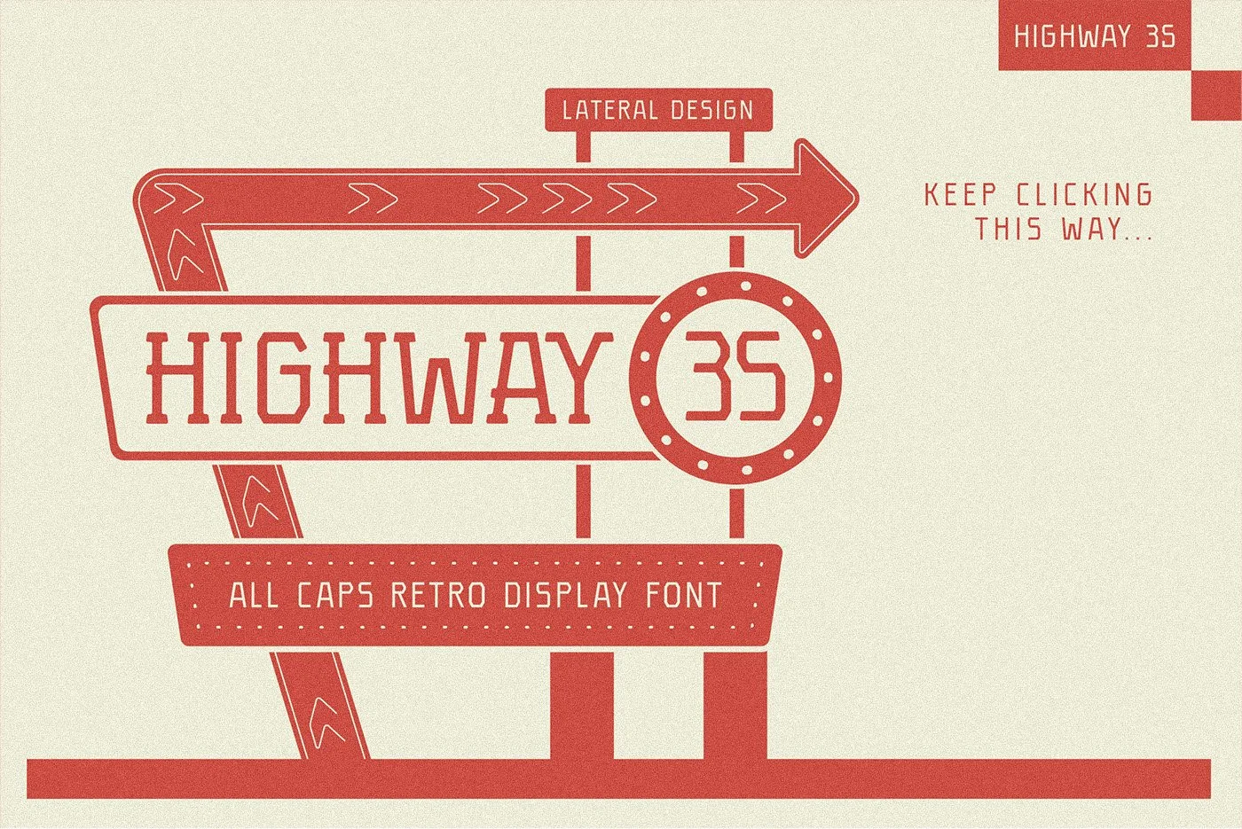 Highway35_05.jpg