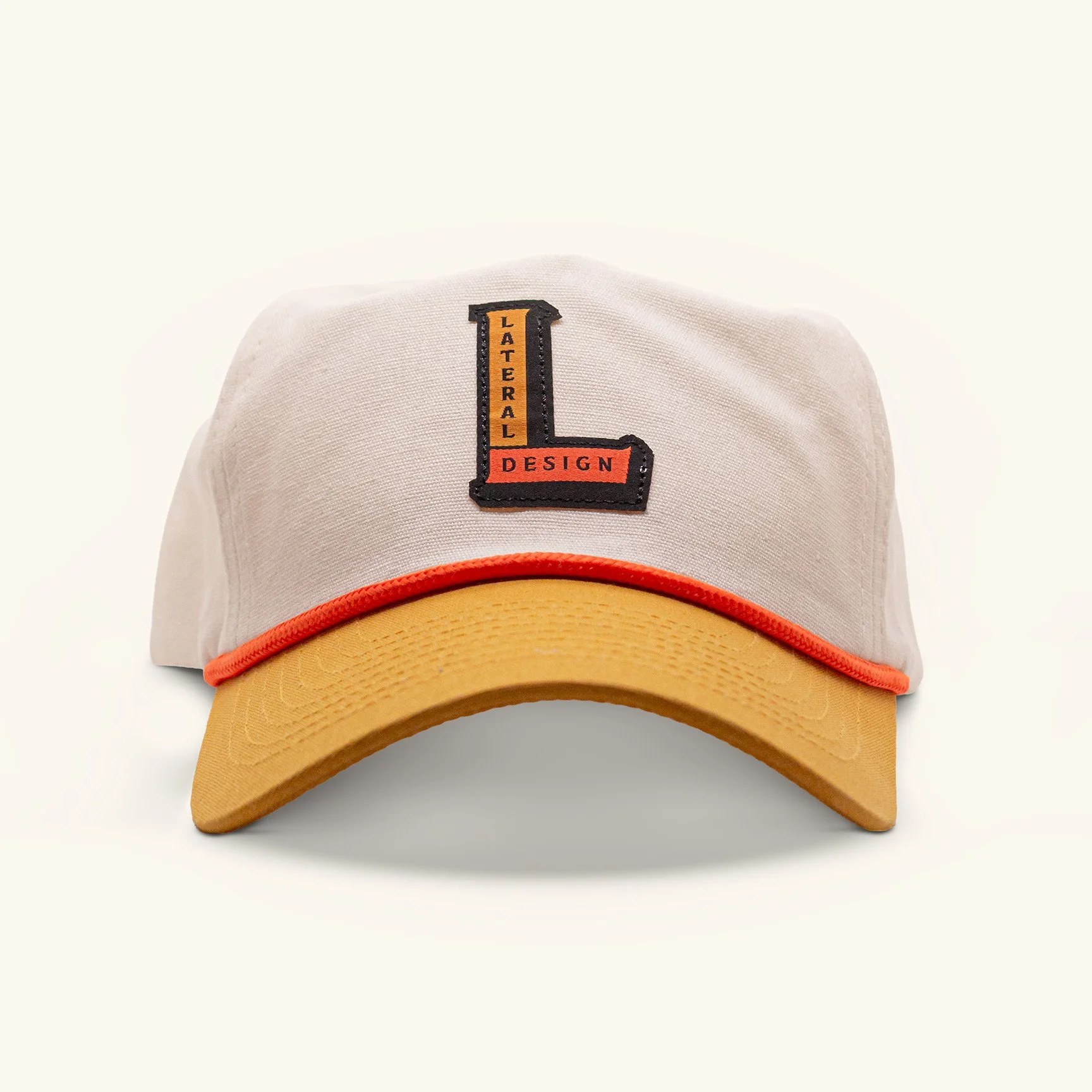 L-Cap-Front.jpg