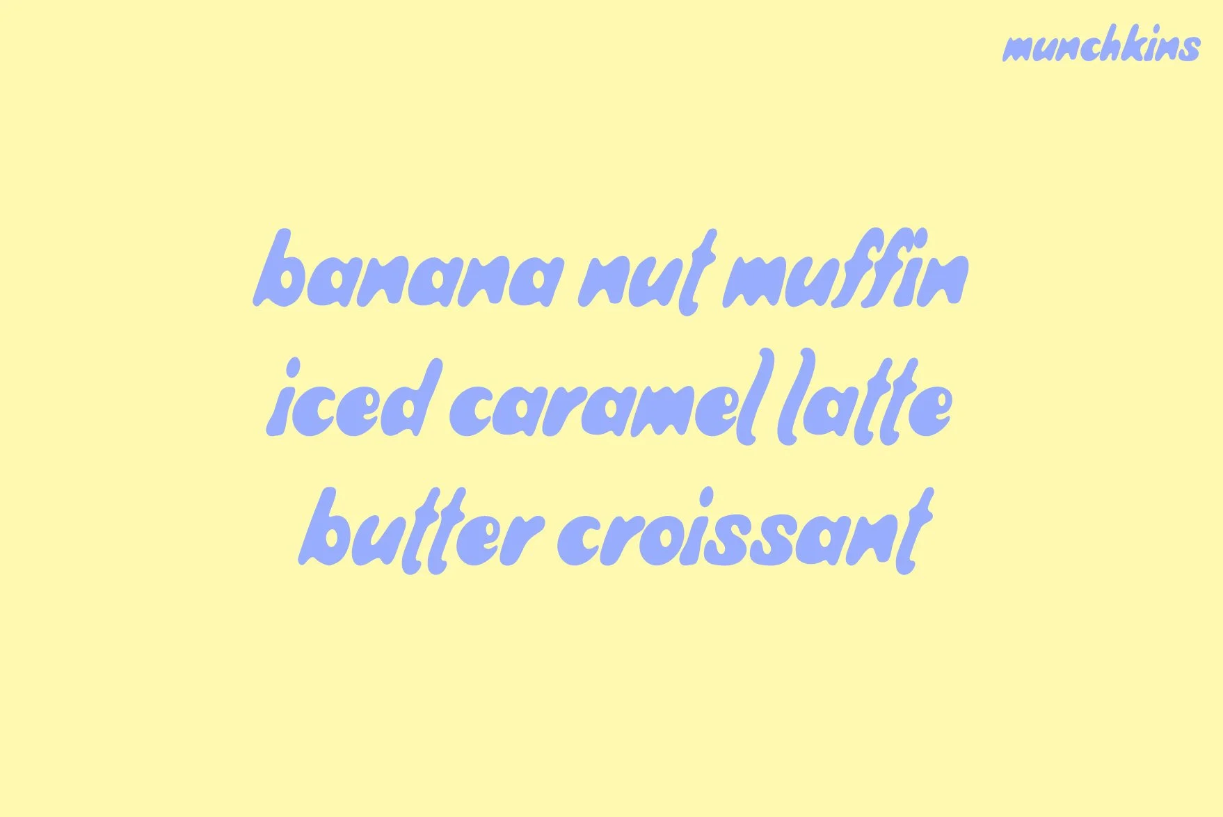 Munchkins_Specimen-04.jpg