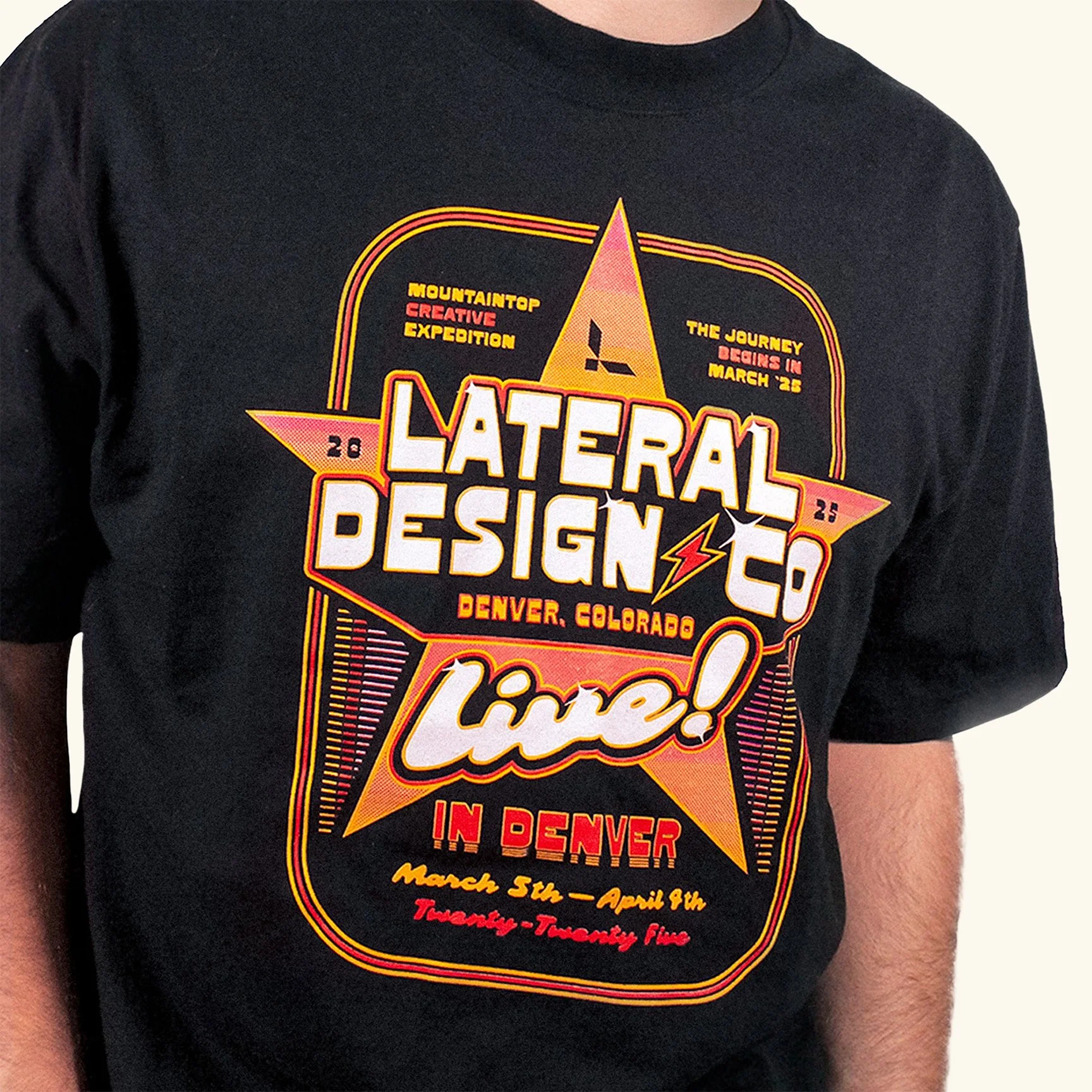 LiveDenverShirt_02.jpg