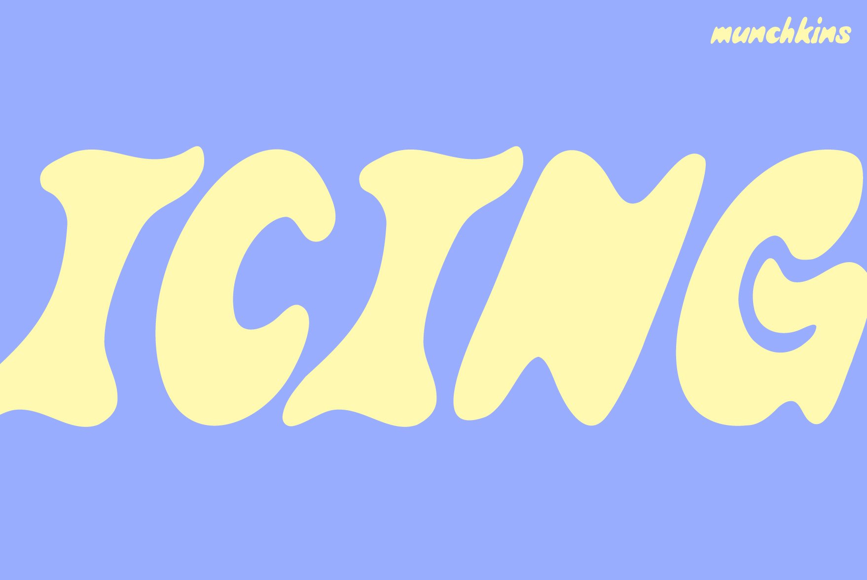 Munchkins_Specimen-06.jpg