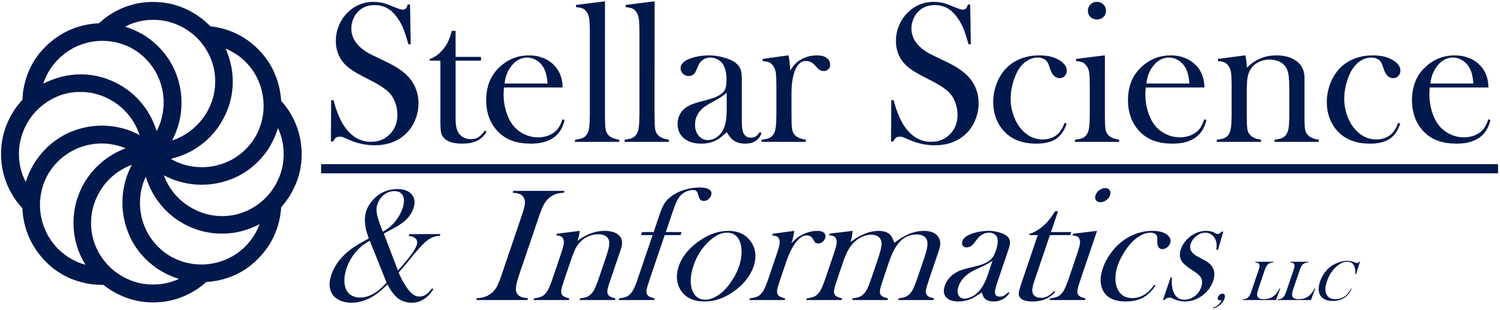 Stellar Science &amp; Informatics, LLC