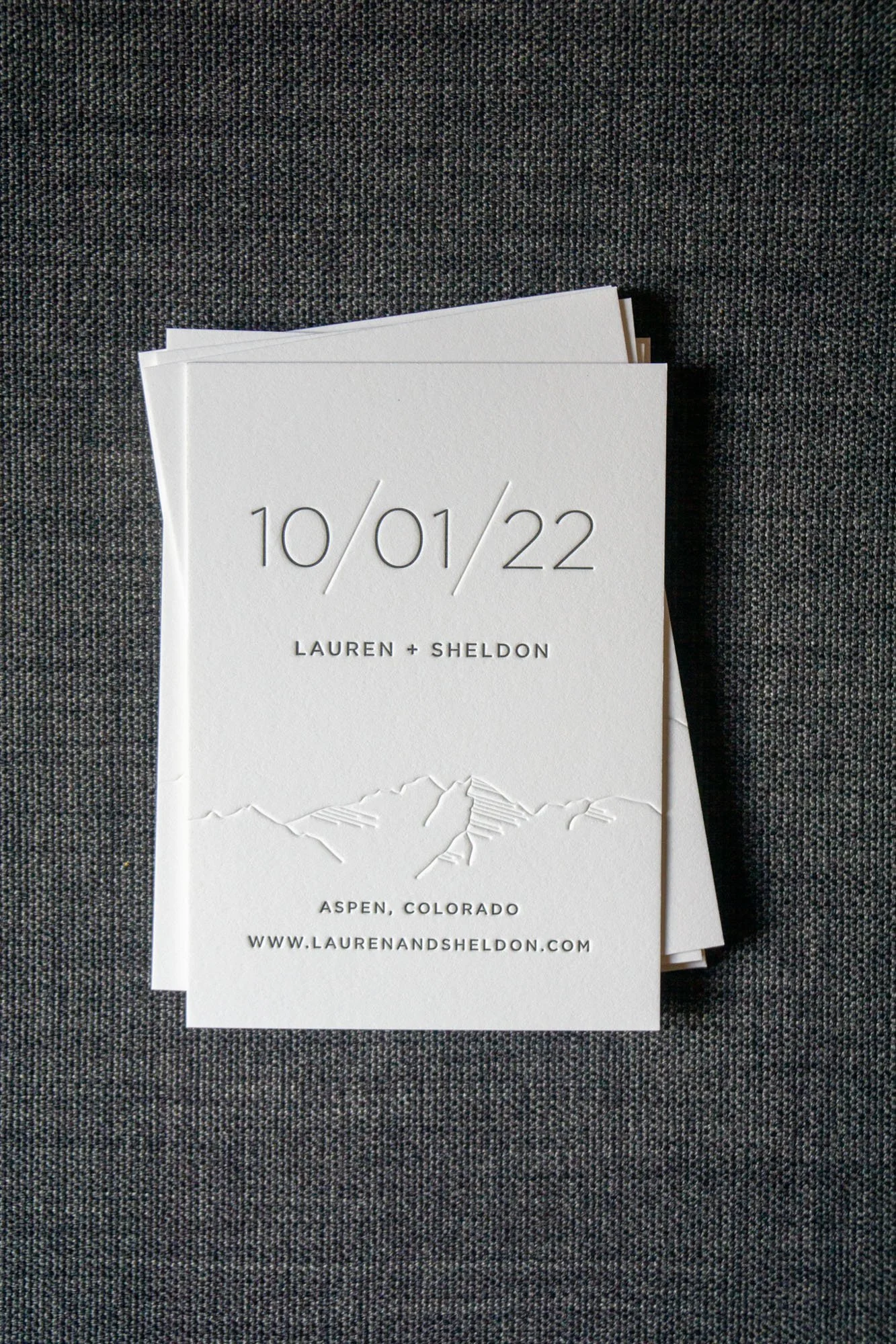 LetterpressMadeWedding-45.jpg