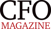 CFO Magazine: ASRS requires CFOs to work outside their comfort zone