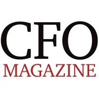 Proposed threshold changes for ASRS. What it means for CFOs