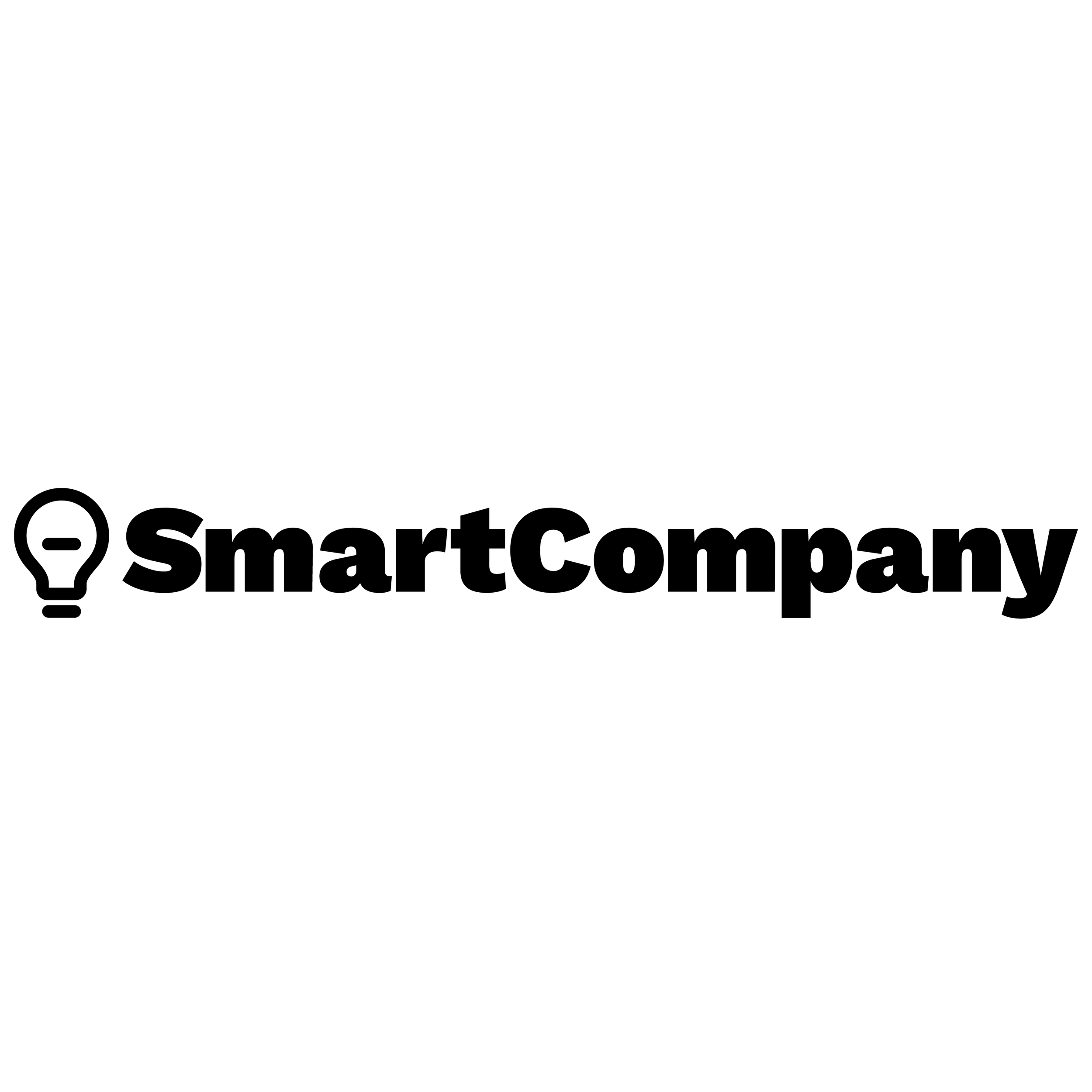 Smart Company: ASRS could be your biggest competitive advantage