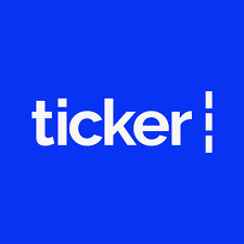 Ticker.png