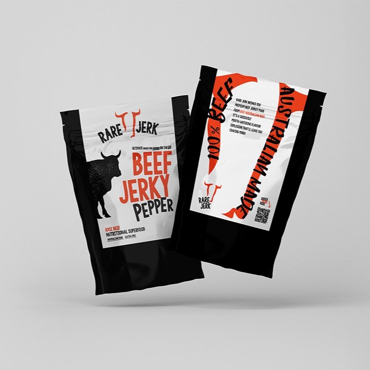 Rare+Jerky+Mock+up+-+Pepper+LR.jpg