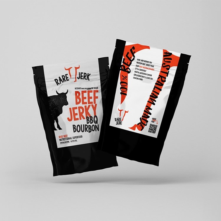 Rare+Jerky+Mock+up+-+BBQ+Bourbon+LR.jpg