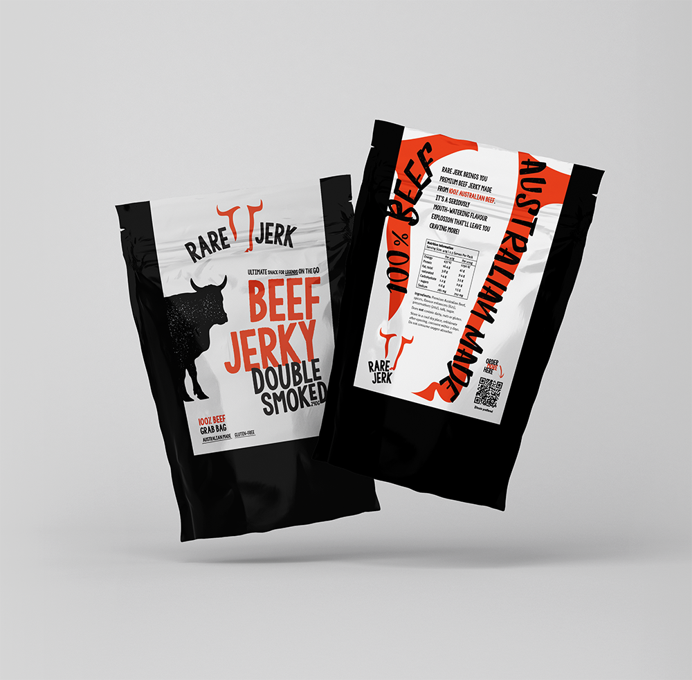 Rare Jerky Mock up_Smoked 240.png