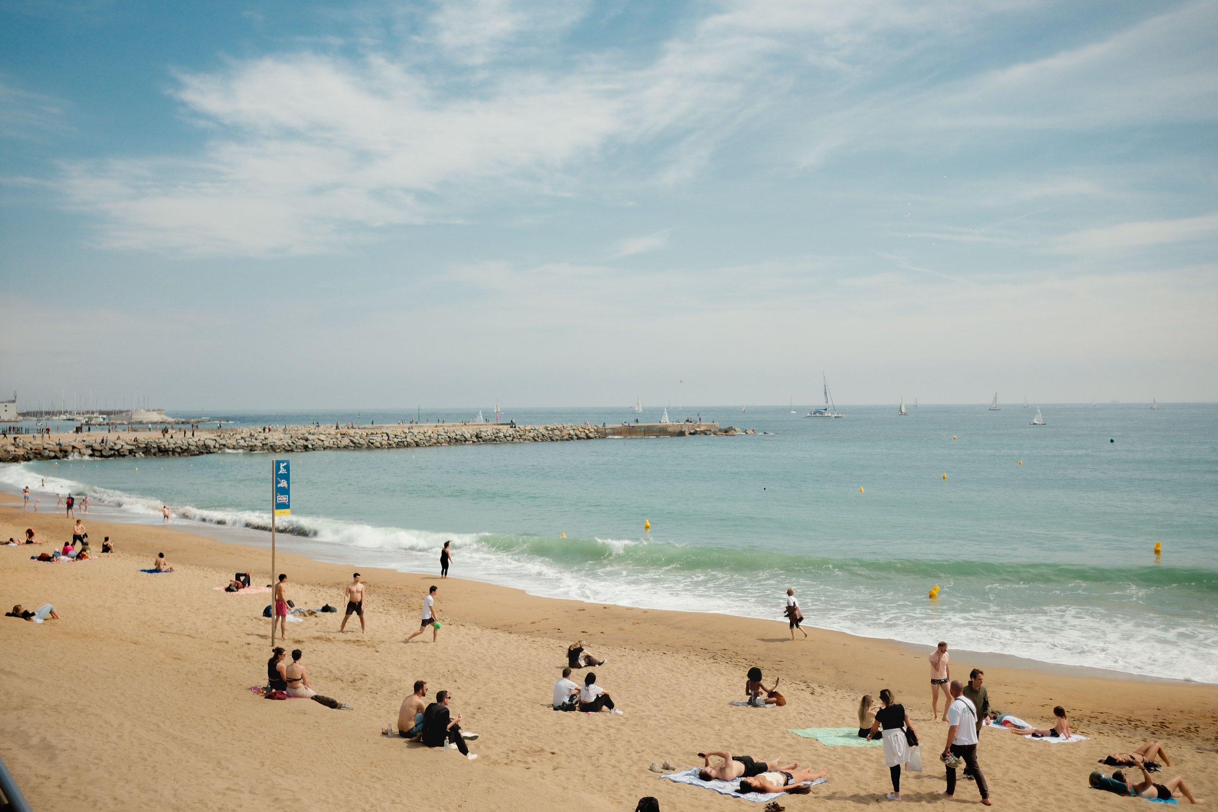 DianaNguyen_GrainsAndTones_@diana___nguyen_Barcelona_016.jpg