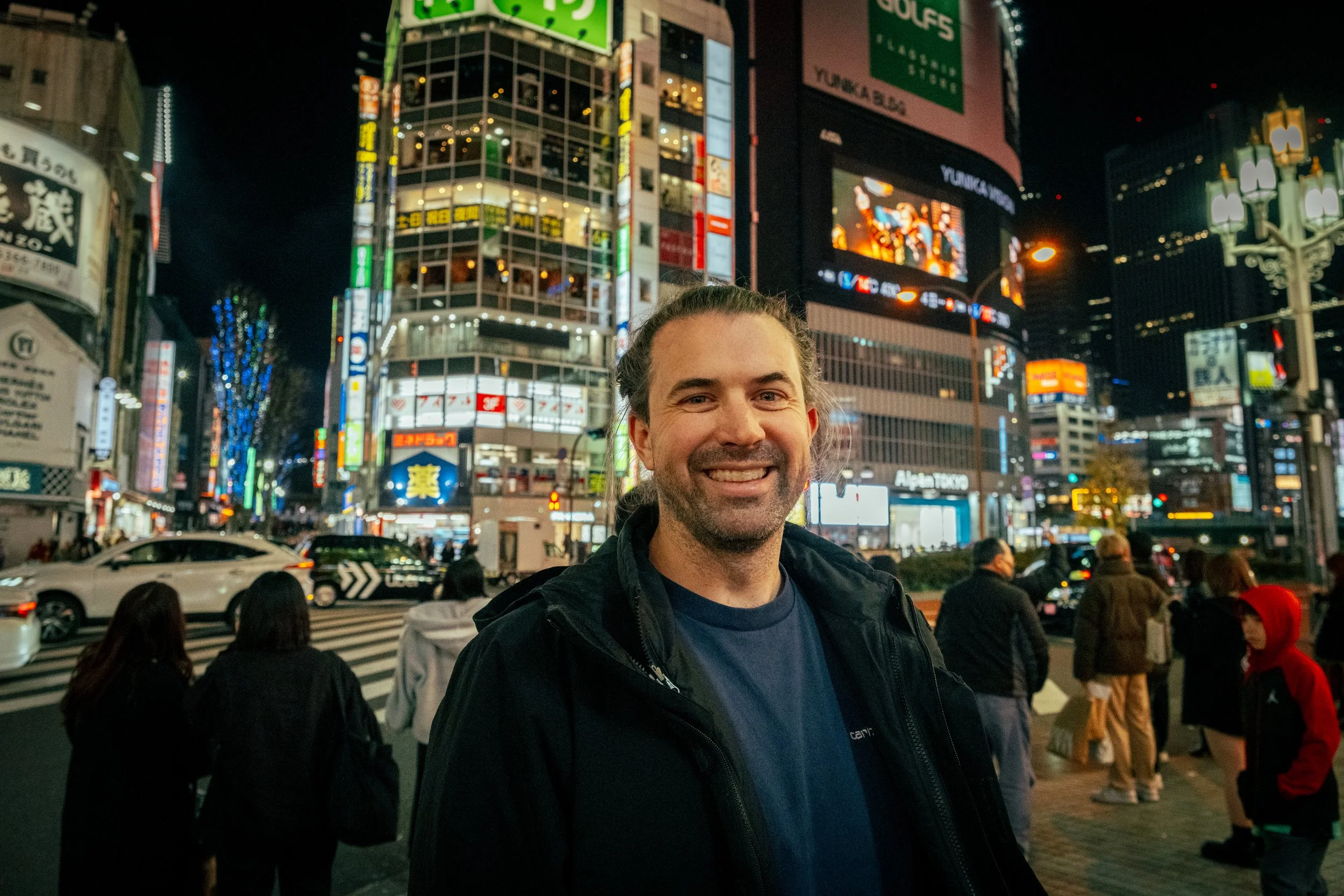 Tokyo & Nazowa Onsen-230.jpg