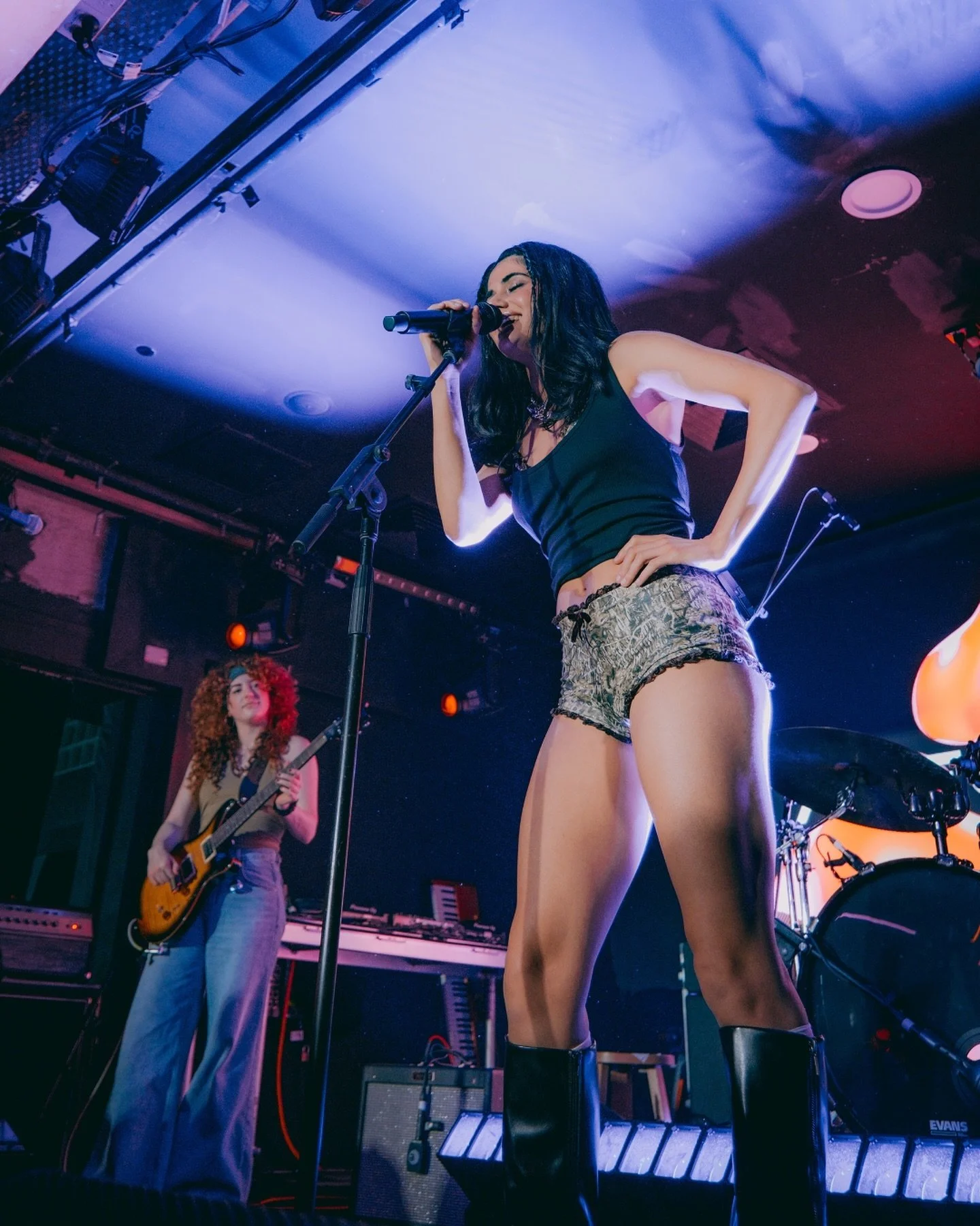 Images from @rollingstoneaus x @sxswsydney 📸
#rollingstonemagazine #rollingstoneaustralia #sxsw #sxswsydney #digidirect #fujifilmx_au #fujifilm #fujifilmxt5 #xt5