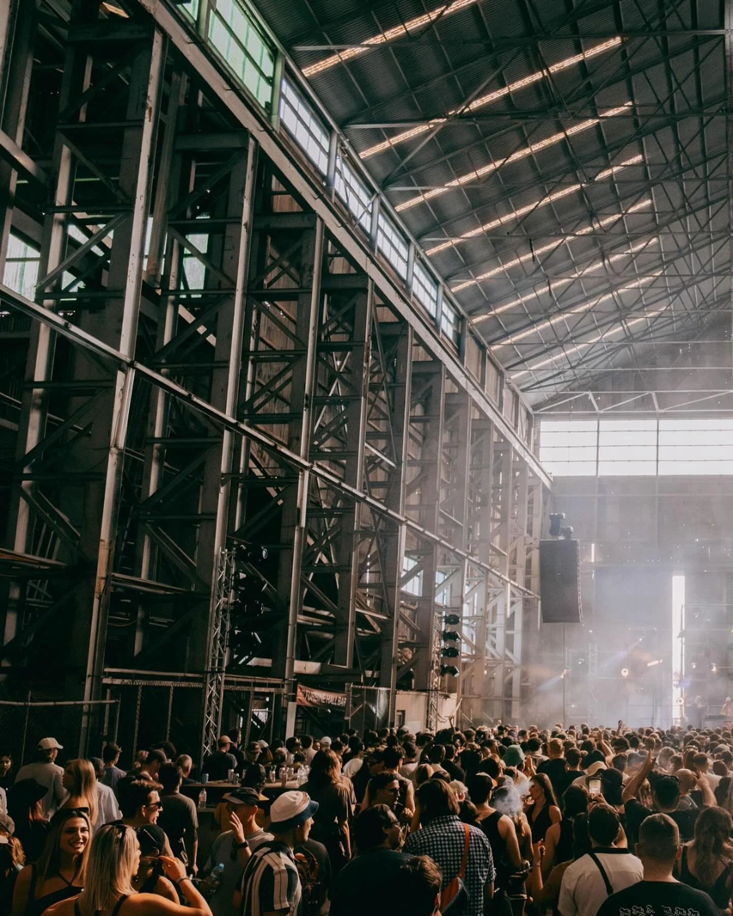 Today is @mode.festival day! 
Images captured are from Mode Festival in 2023 📸📸
#digidirect #fujifilmx_au #fujifilm #fujifilmxt5 #xt5