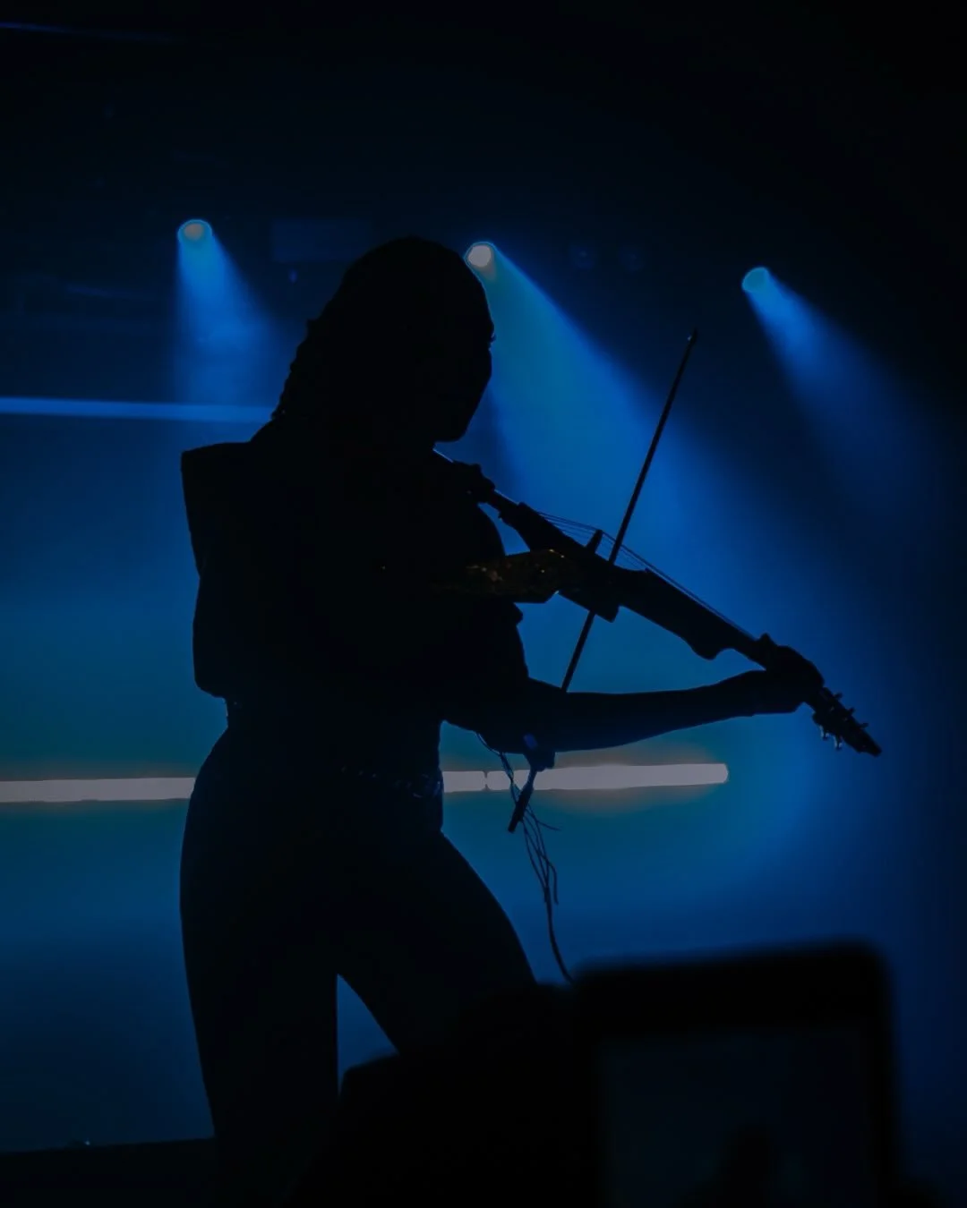 Some snaps of @sudanarchives at @factory_theatre last night!