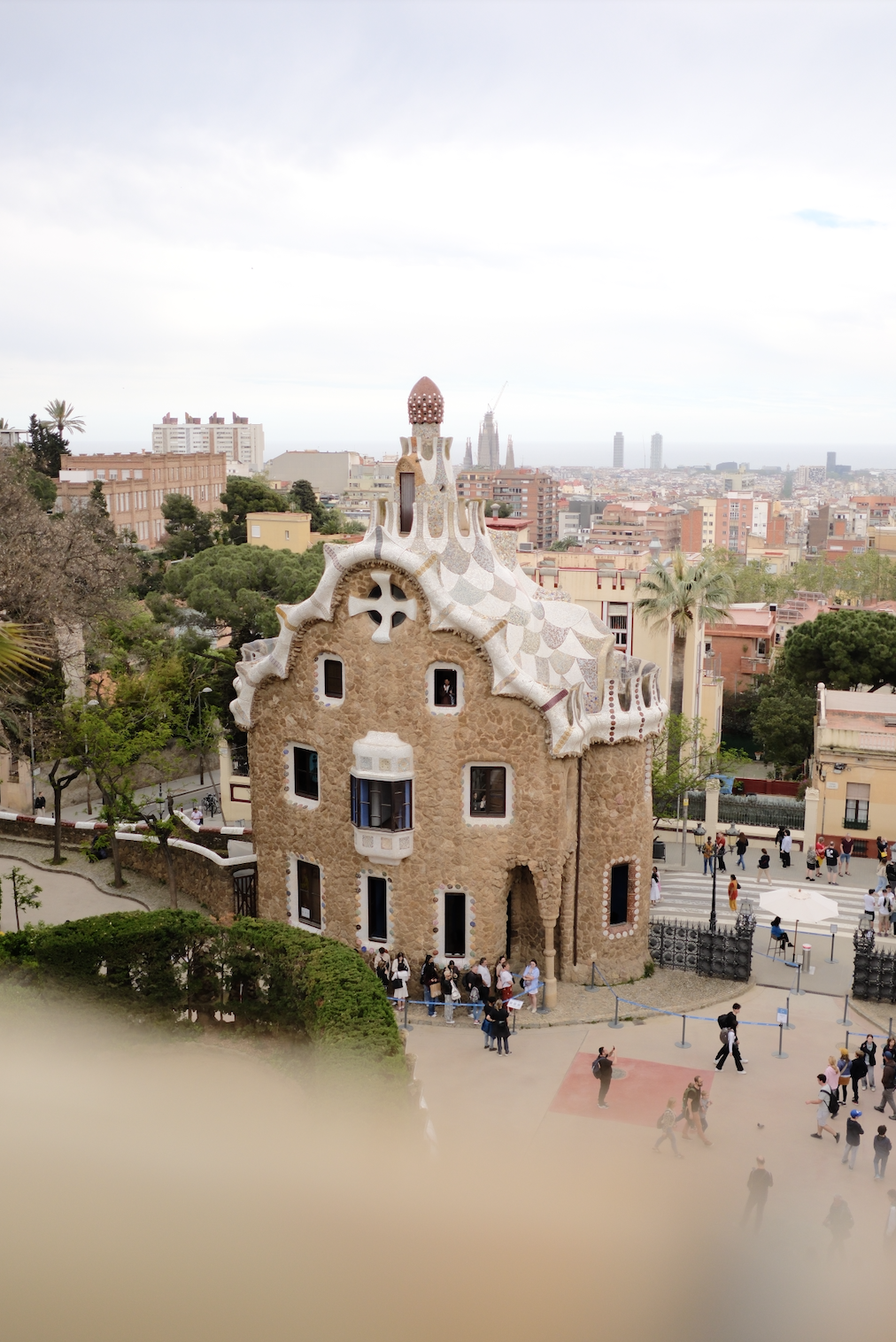 Screenshot 2025-06-13 at 3.04.14 pm.png