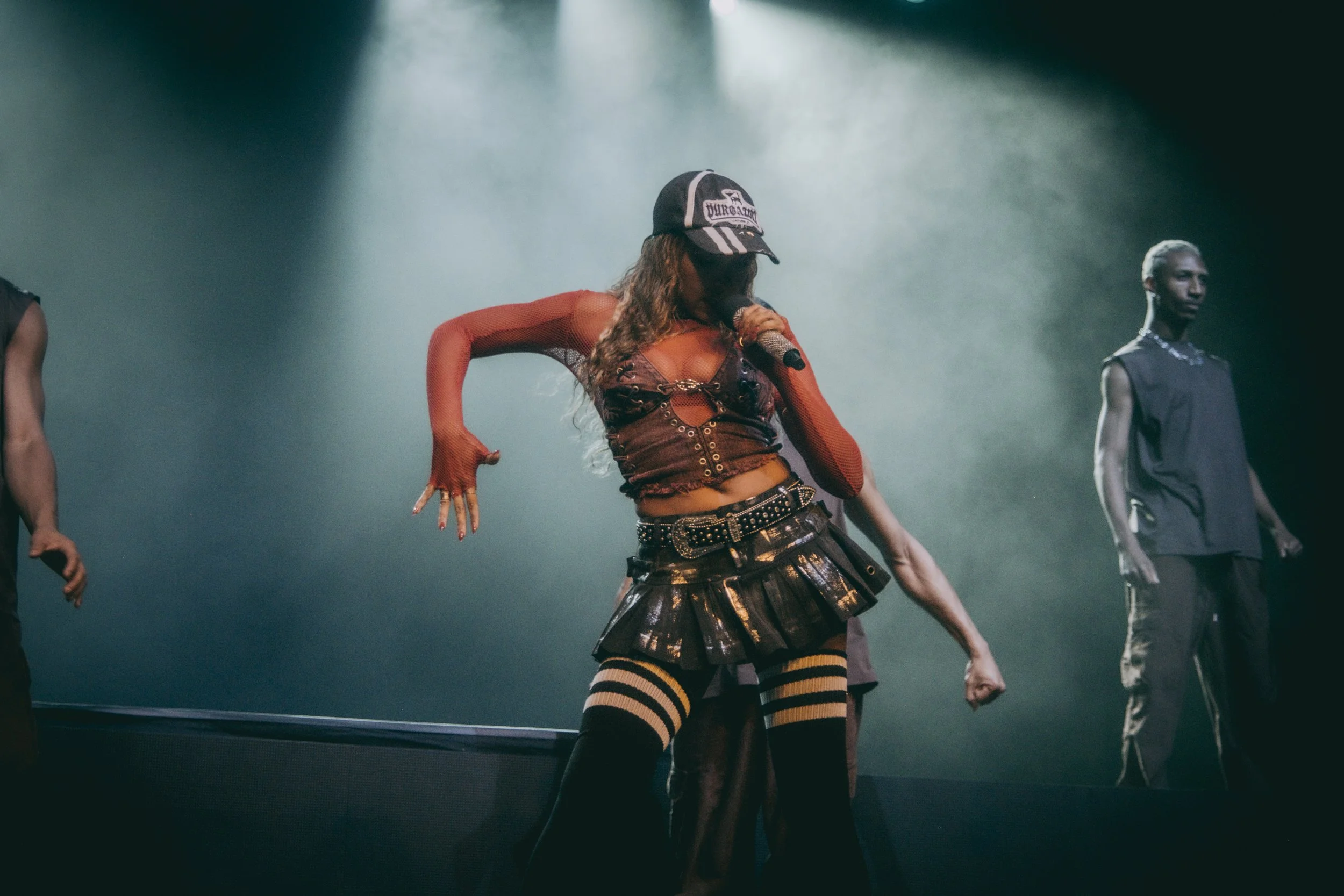 01_08_25_DianaNguyen_GrainsAndTones_Tinashe_EnmoreTheatreSydney_037.jpg