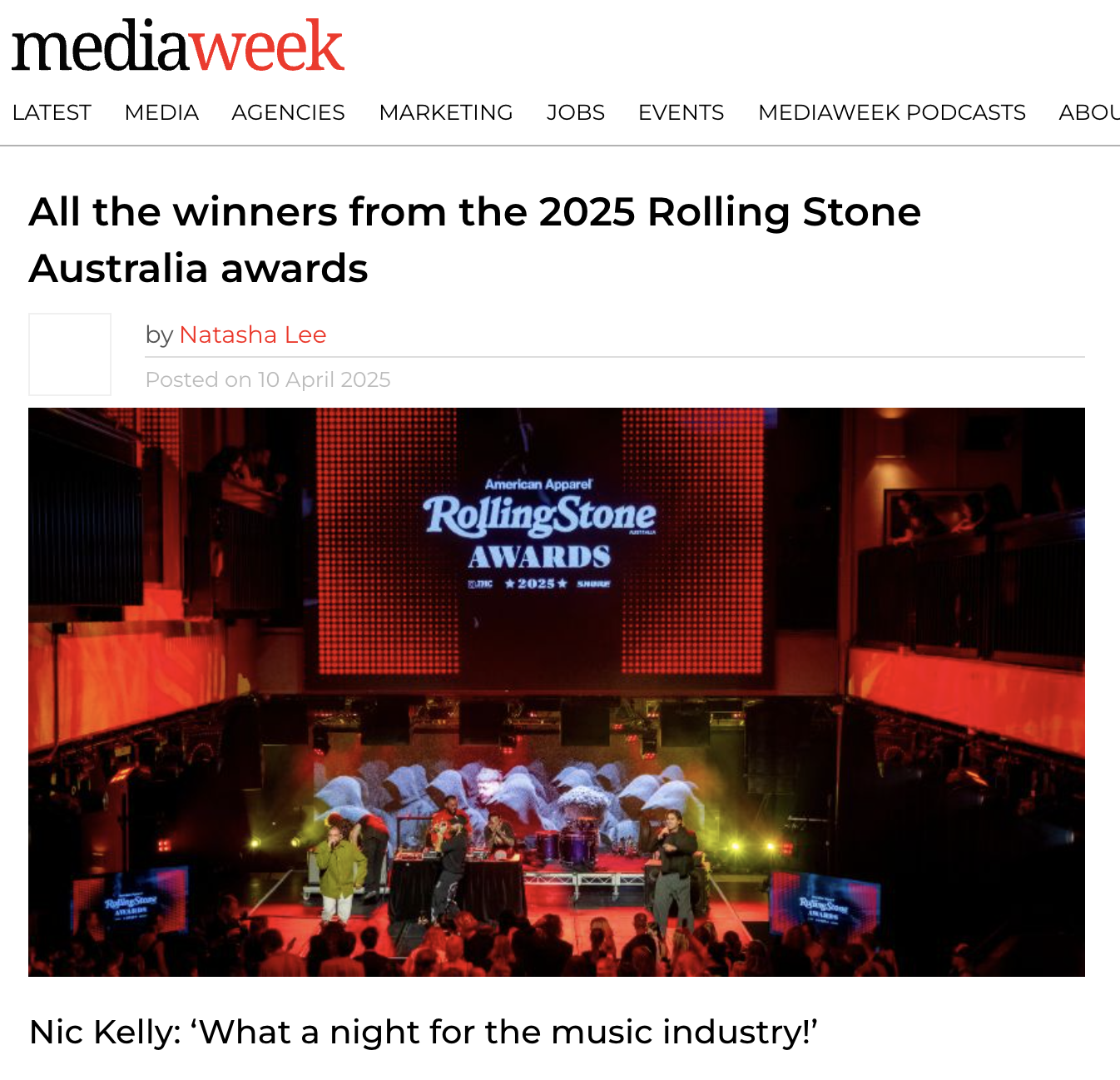 DianaNguyen_GrainsAndTones_@diana___nguyen_MediaWeek_RollingStoneAwards.png