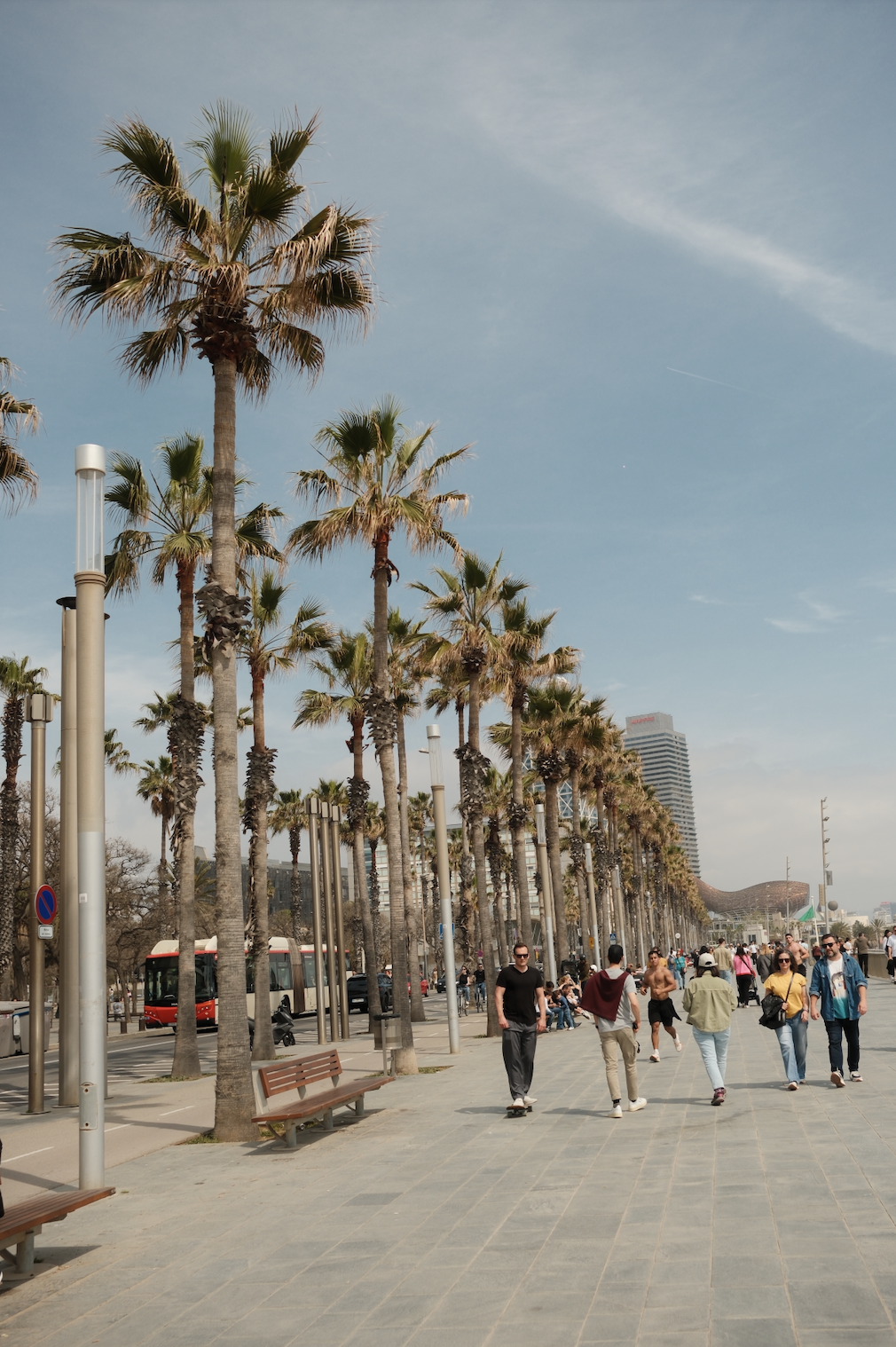 Screenshot 2025-06-13 at 3.06.04 pm.png