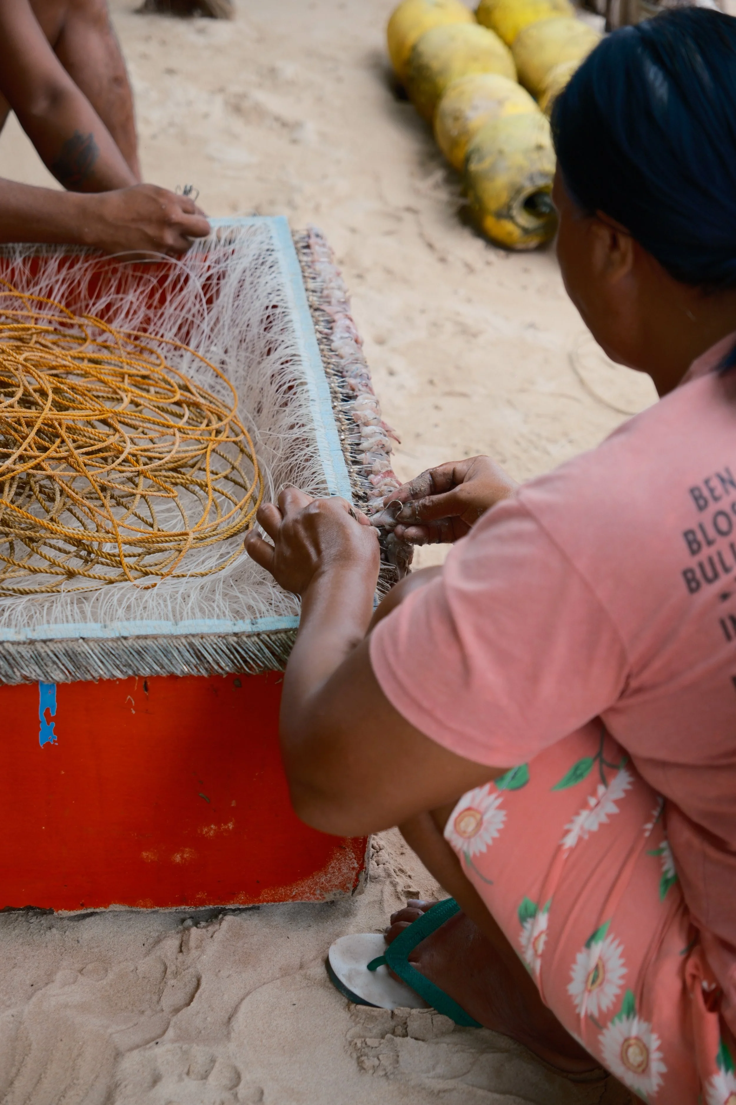 12_13_24-12_25_24_DianaNguyen_GrainsAndTones_Philippines4271.JPG